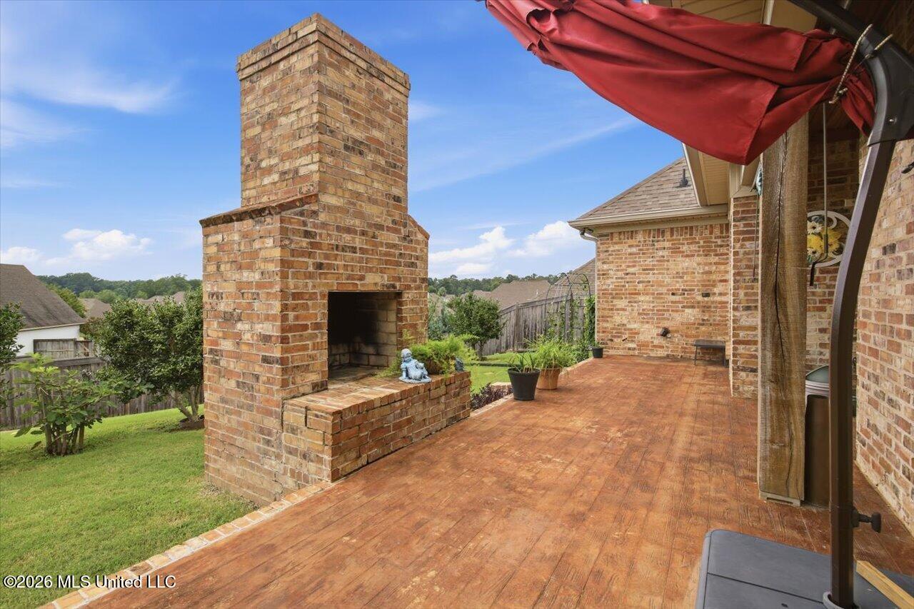 221 Hidden Hills Parkway Property Photo 41