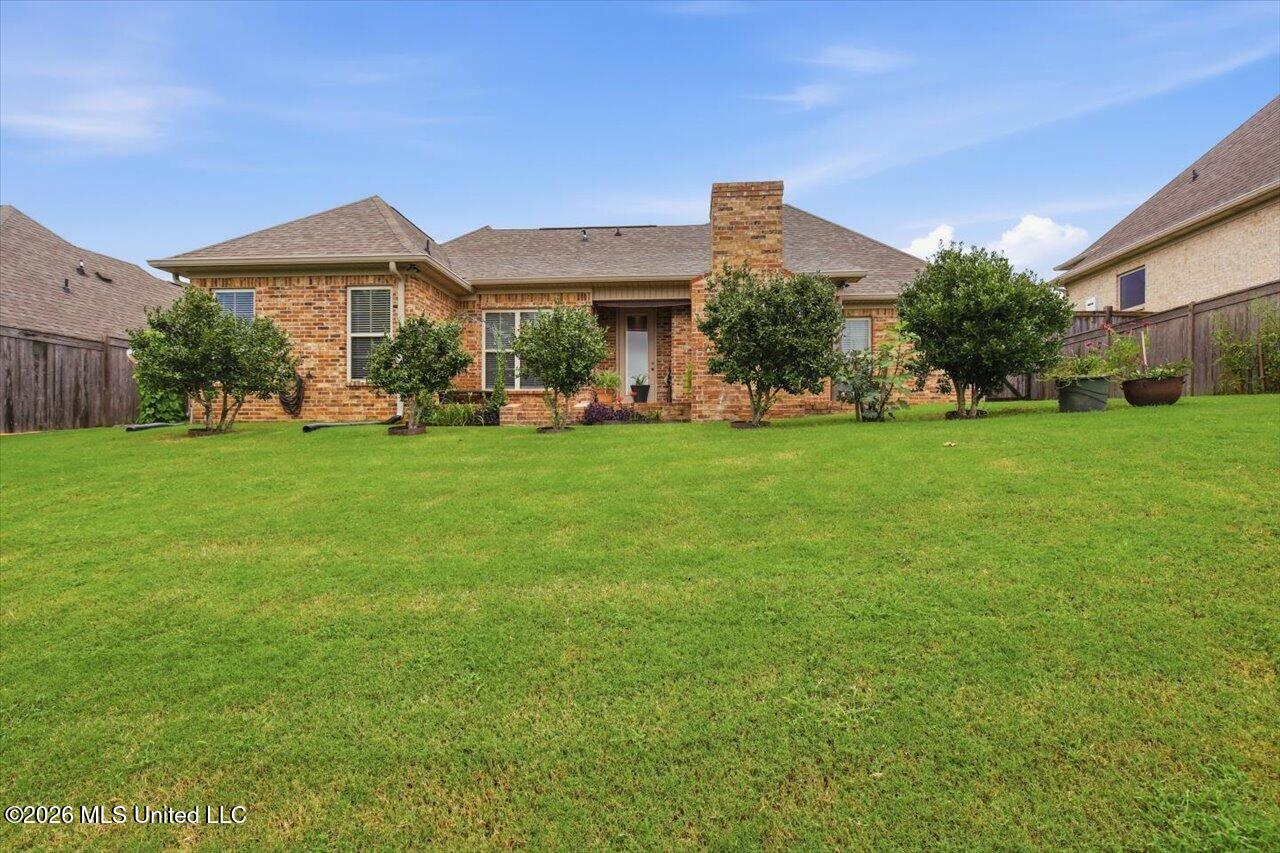 221 Hidden Hills Parkway Property Photo 45