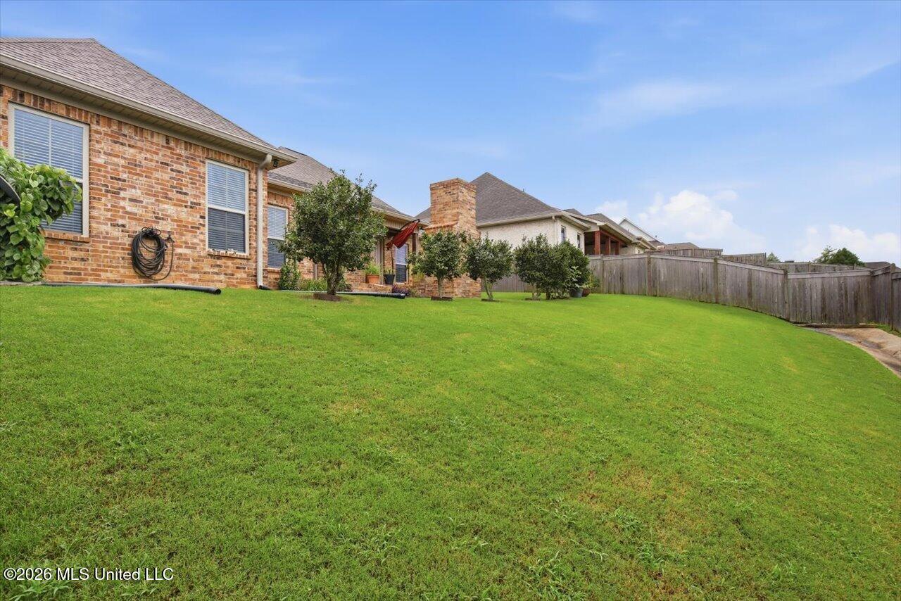 221 Hidden Hills Parkway Property Photo 46