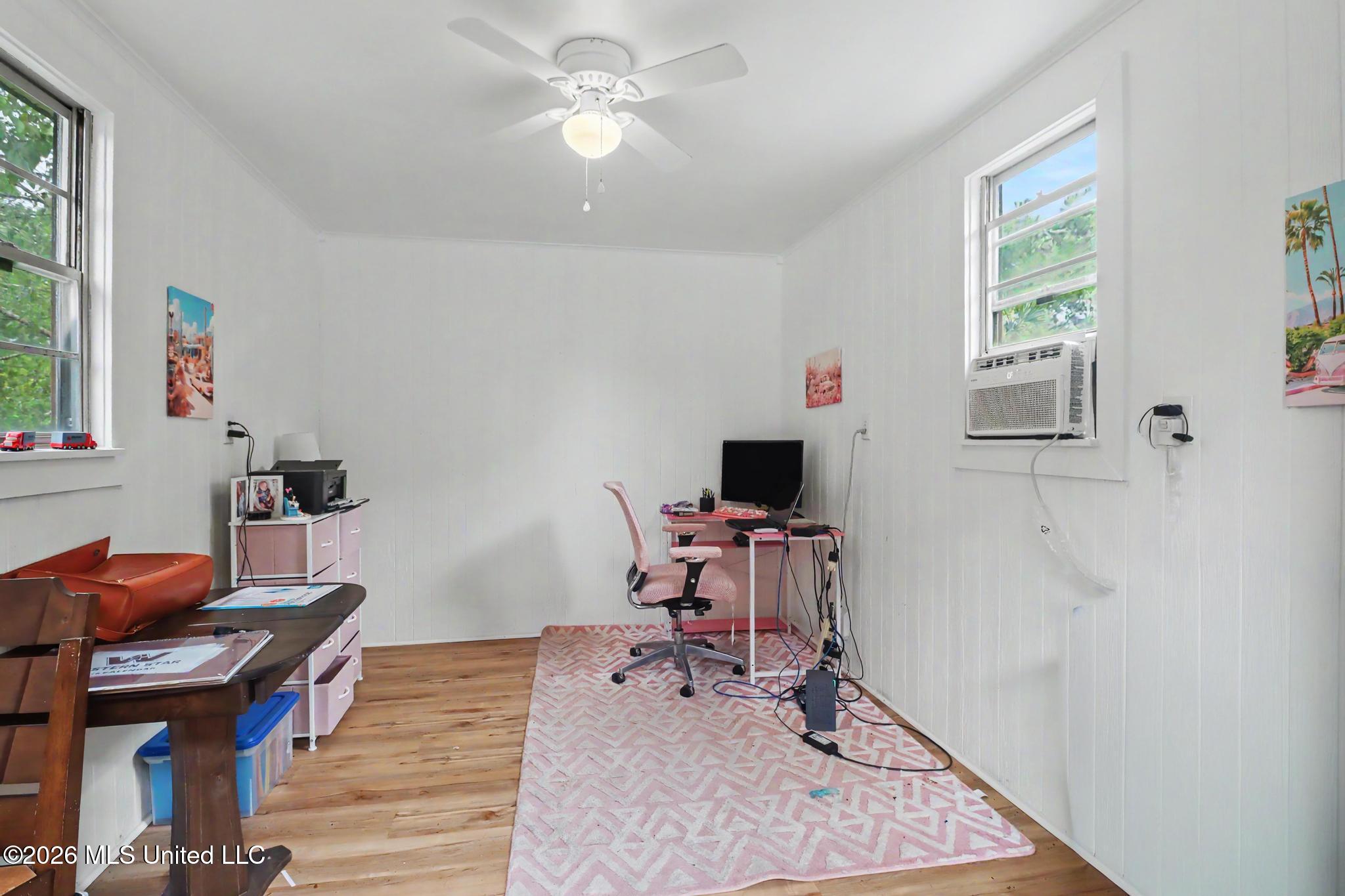 13410 River Road Property Photo 6