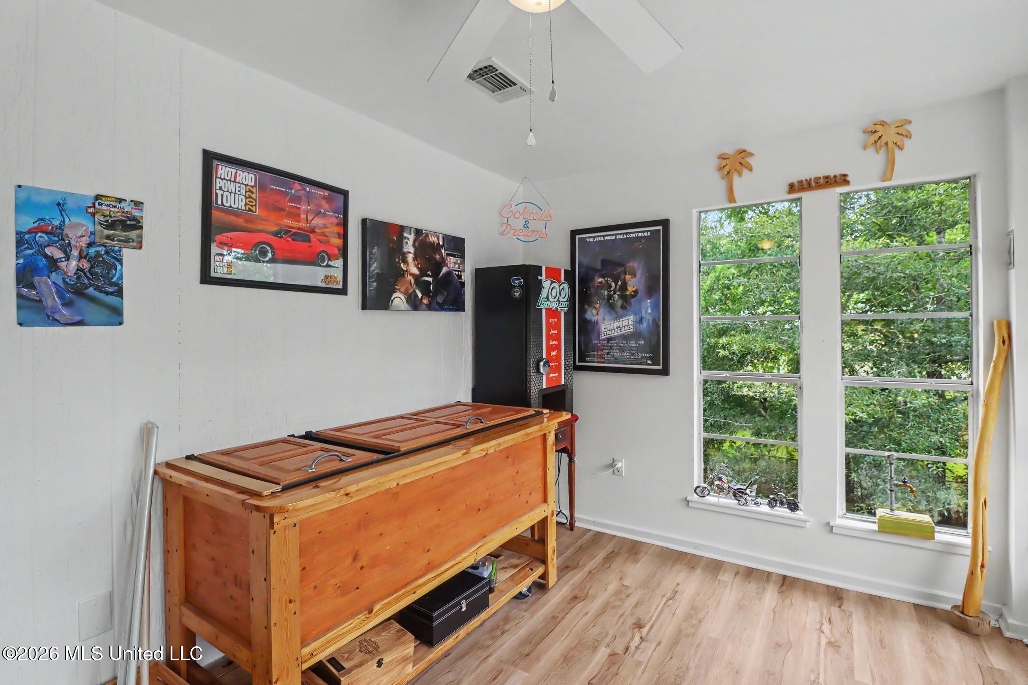 13410 River Road Property Photo 13