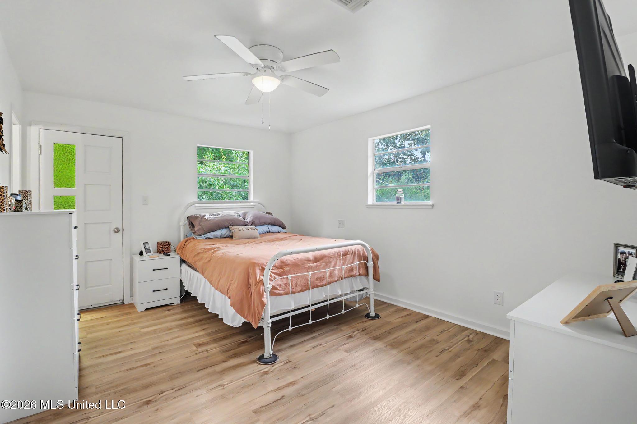 13410 River Road Property Photo 14