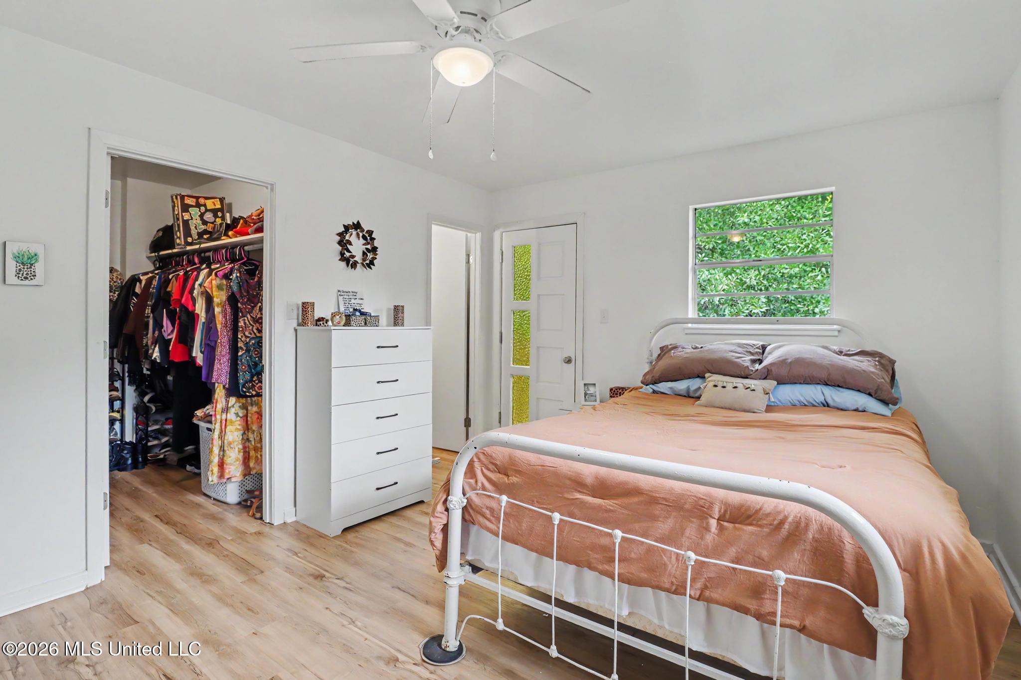 13410 River Road Property Photo 15