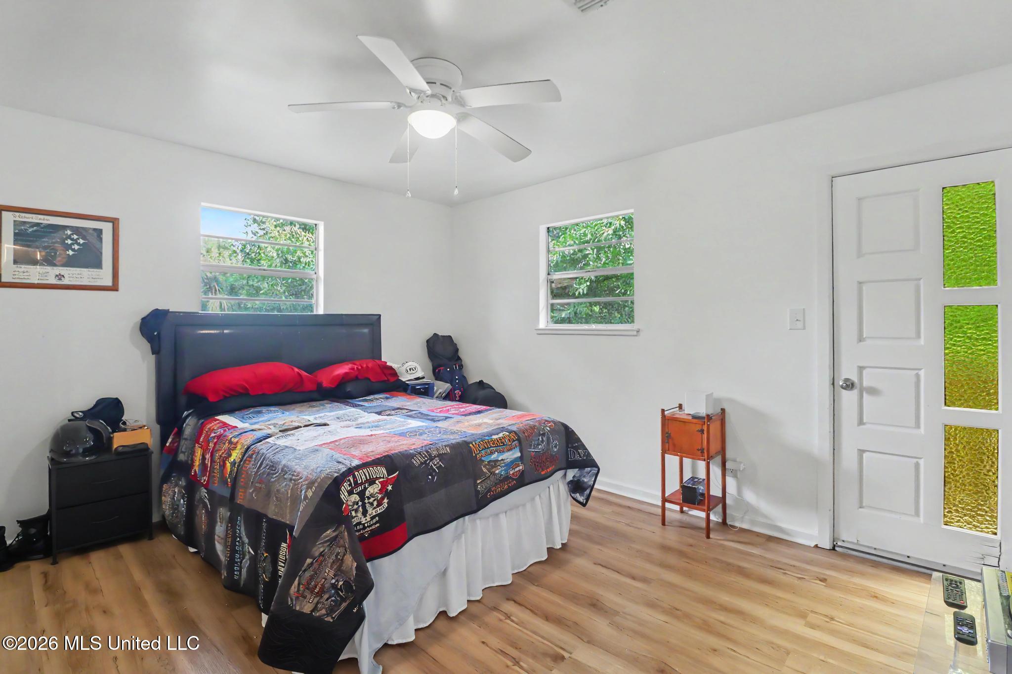 13410 River Road Property Photo 17
