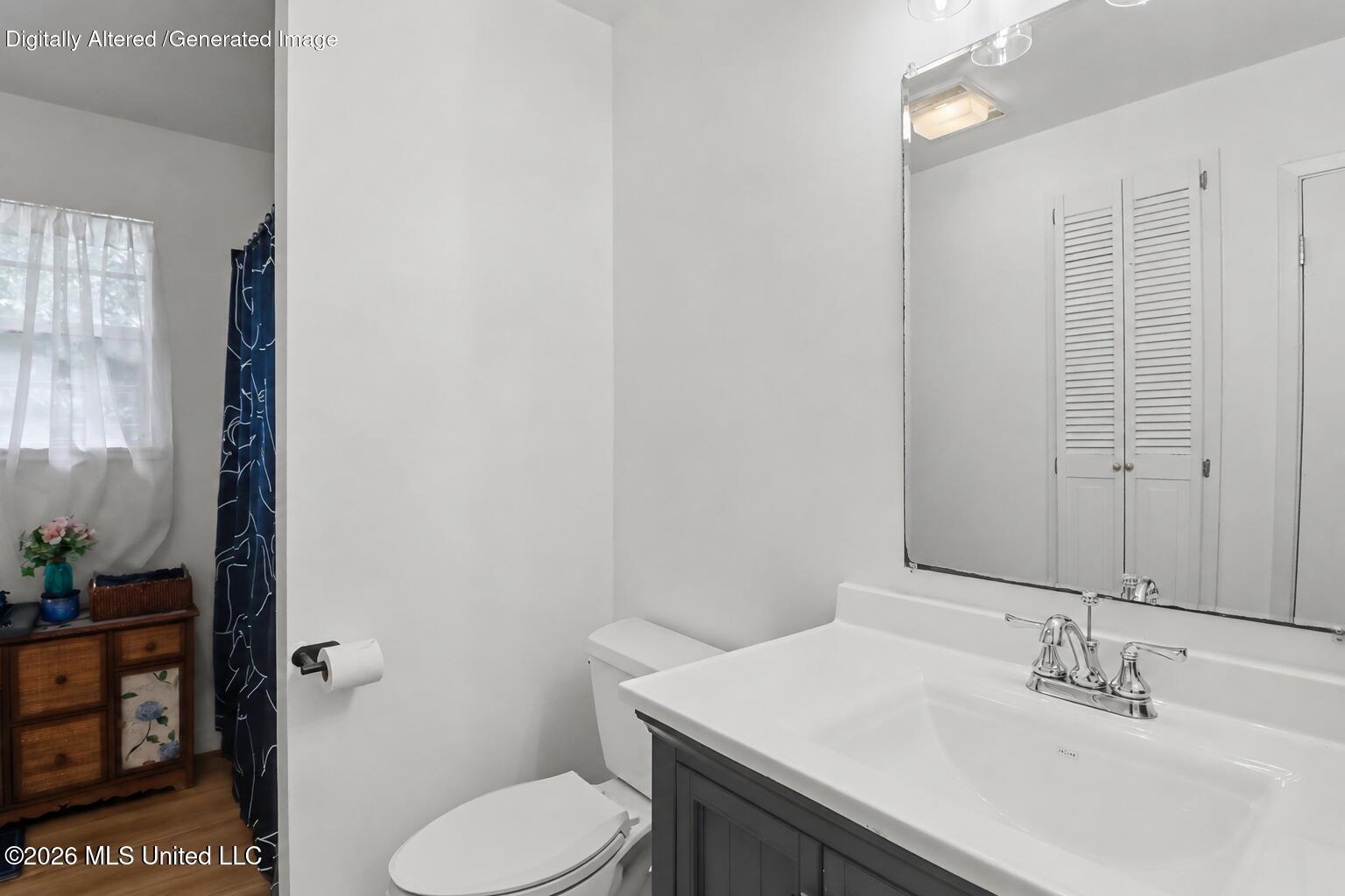 13410 River Road Property Photo 19