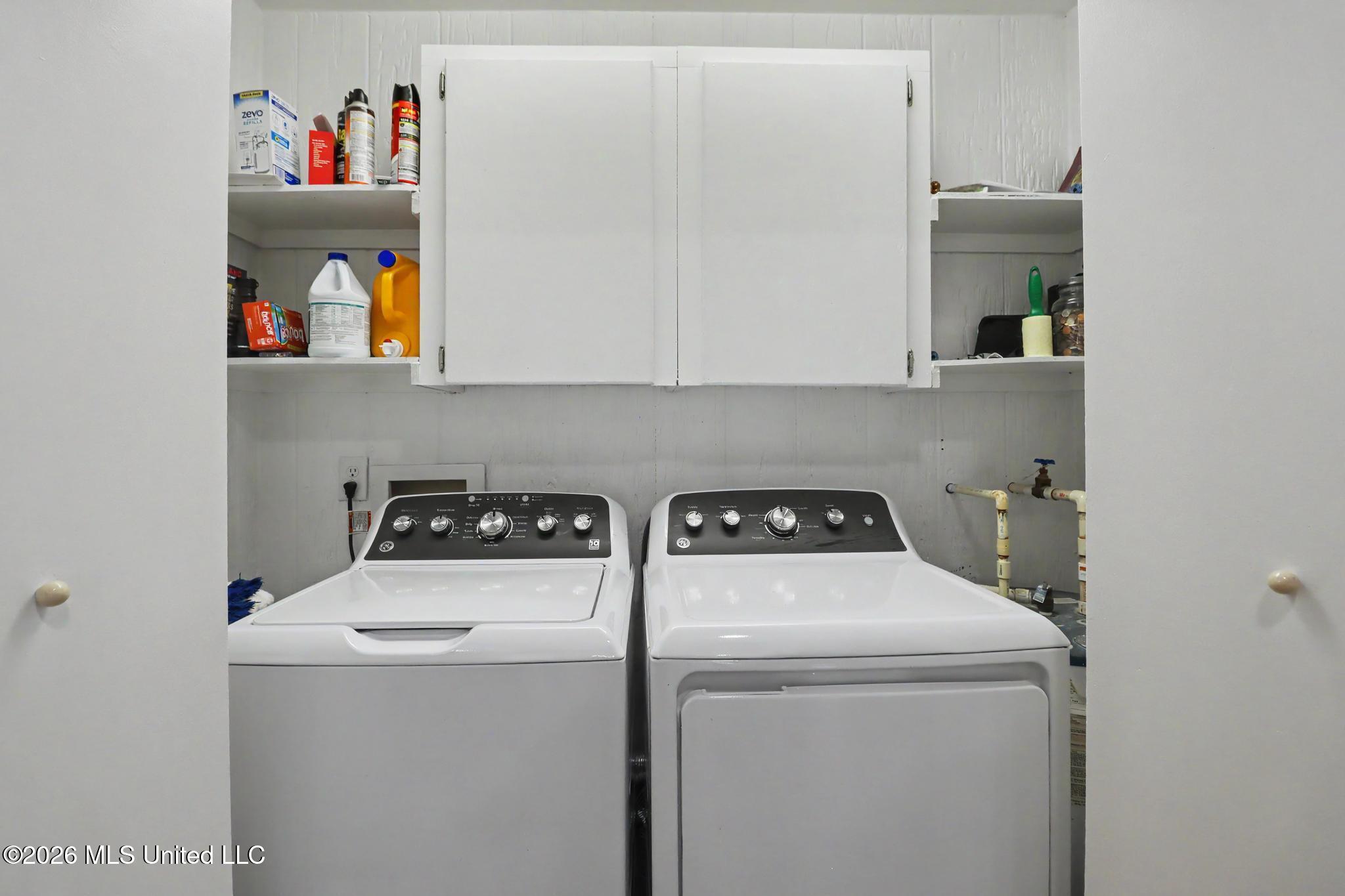 13410 River Road Property Photo 20