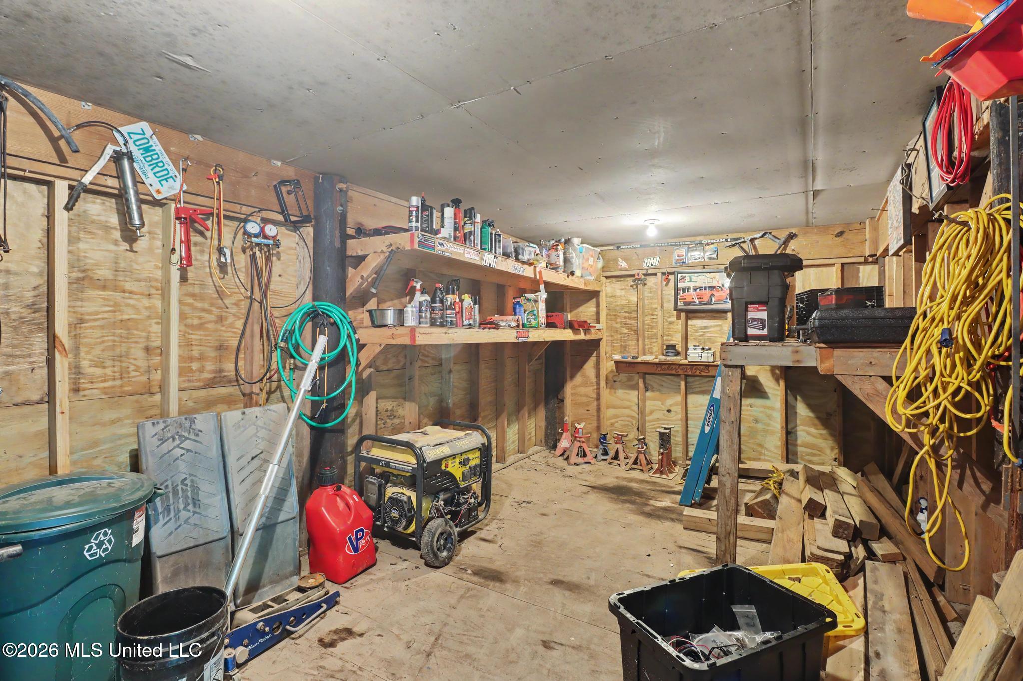 13410 River Road Property Photo 21