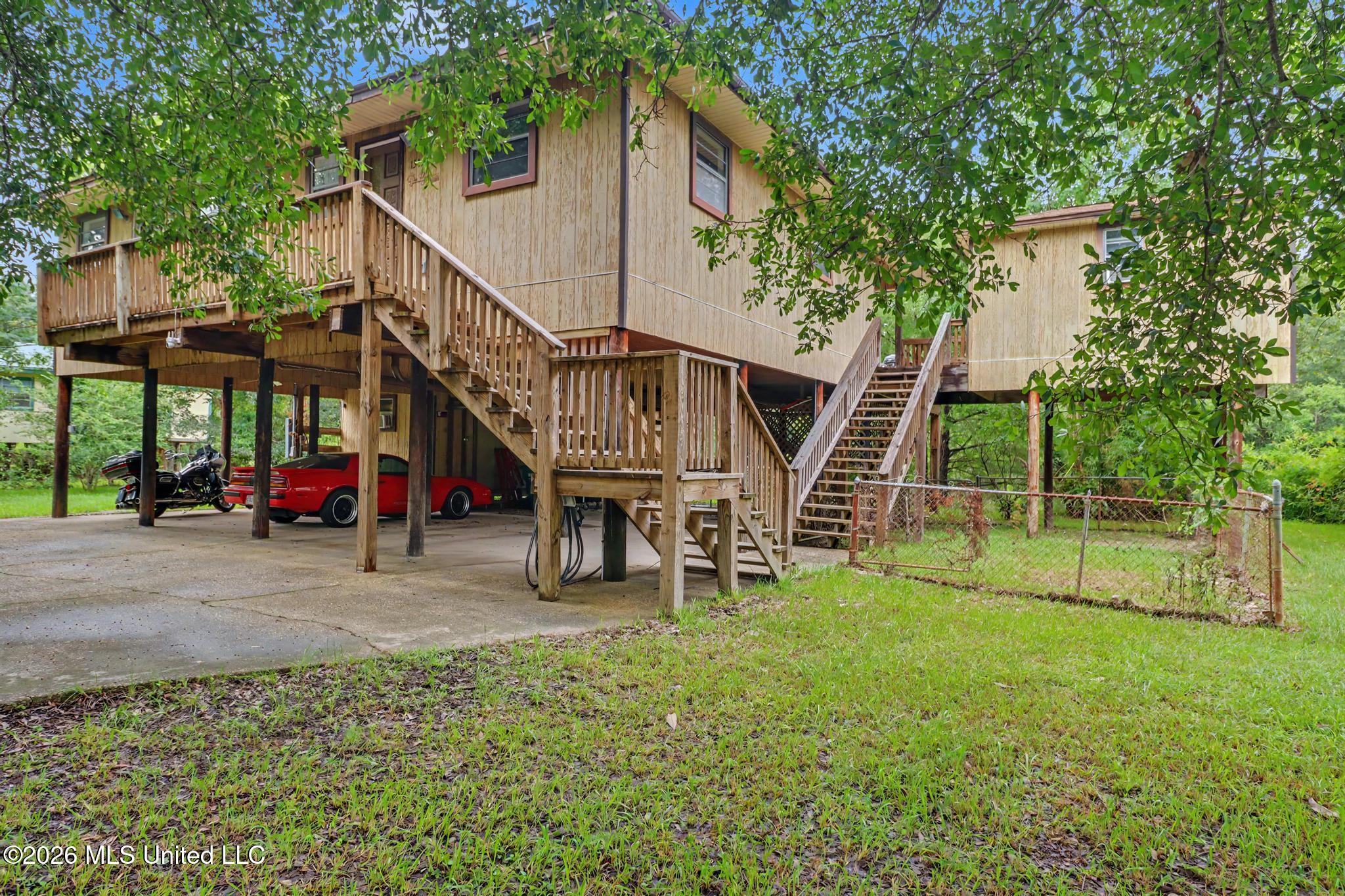 13410 River Road Property Photo 22