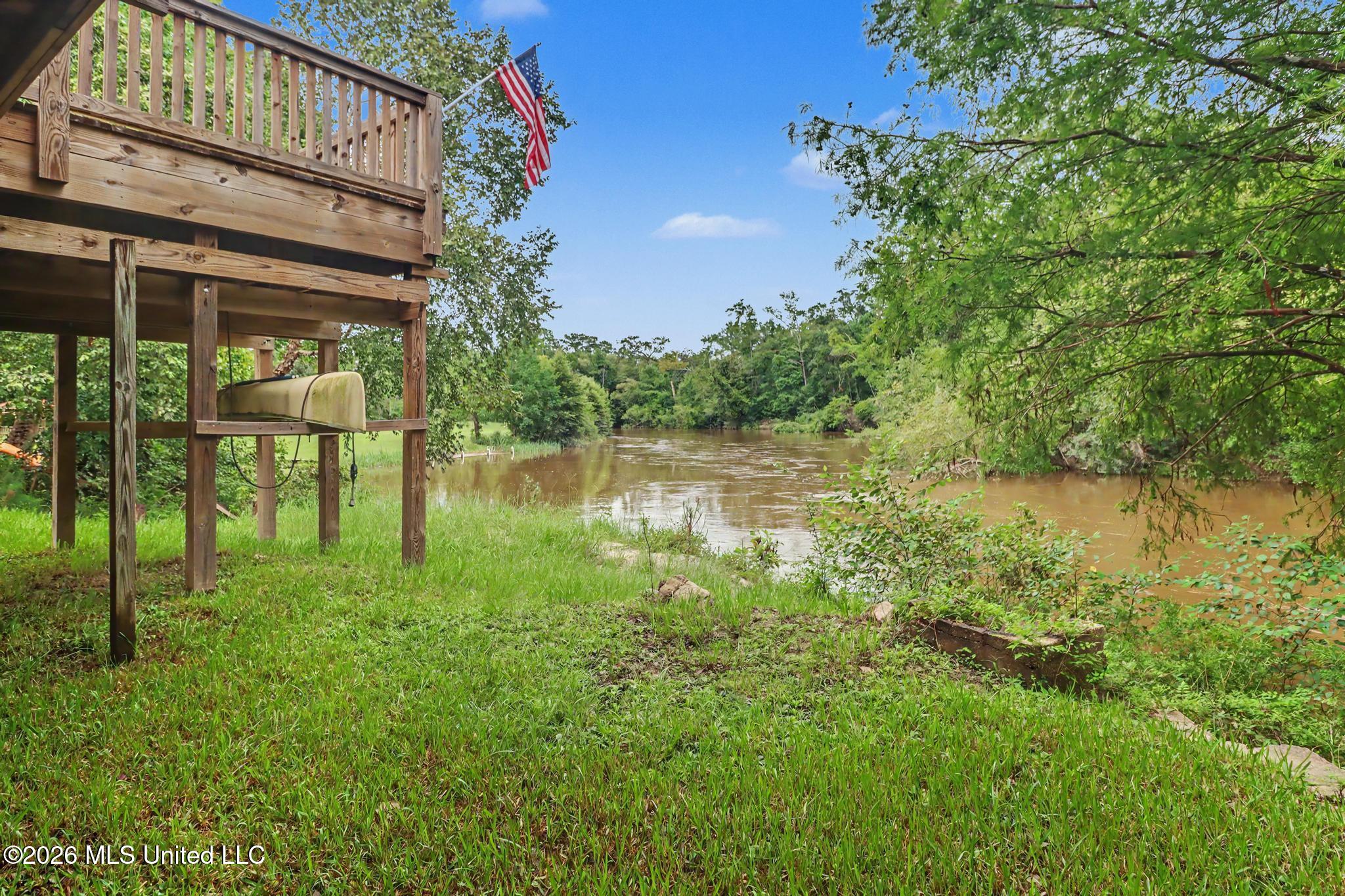 13410 River Road Property Photo 23