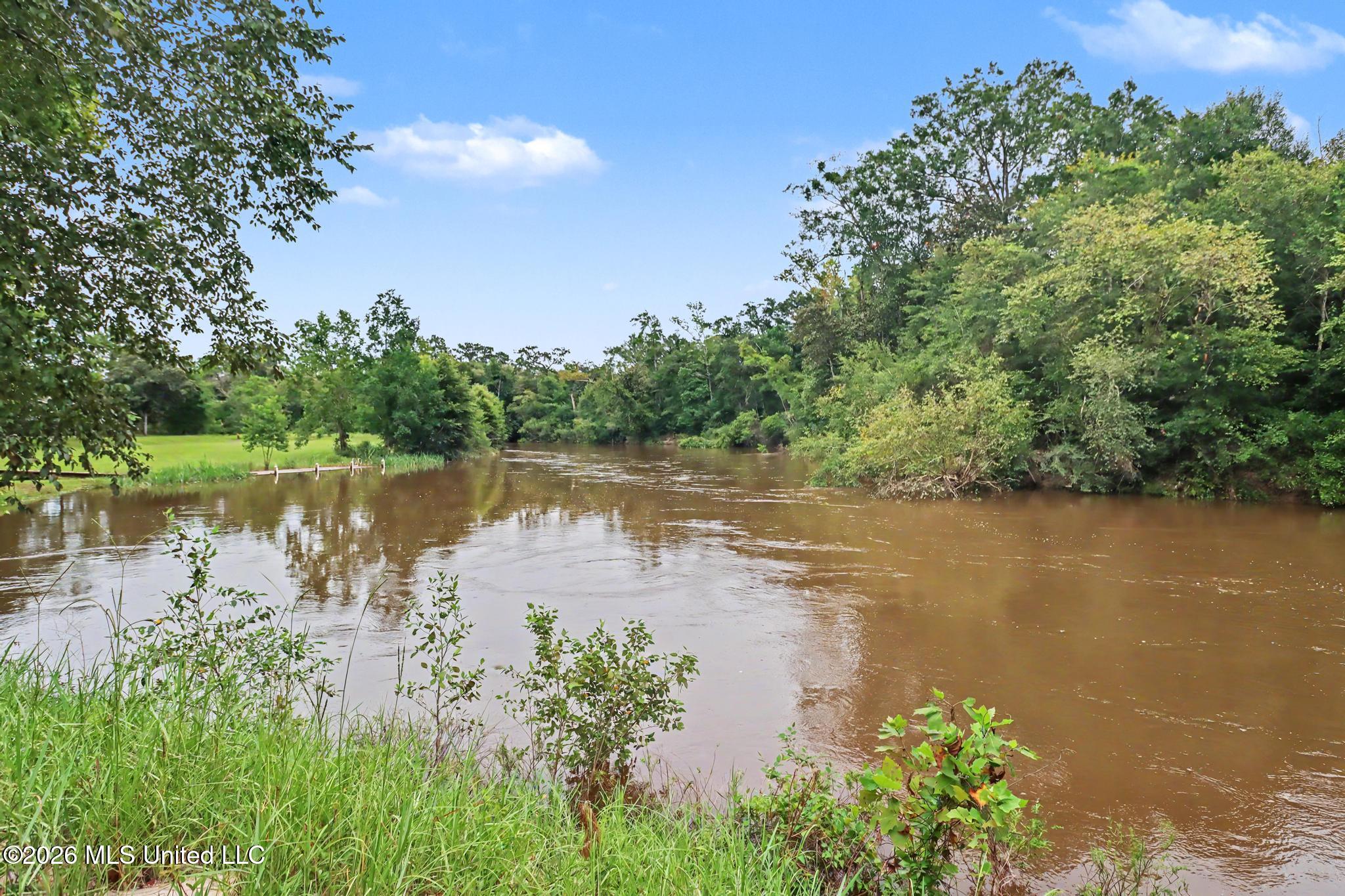 13410 River Road Property Photo 24