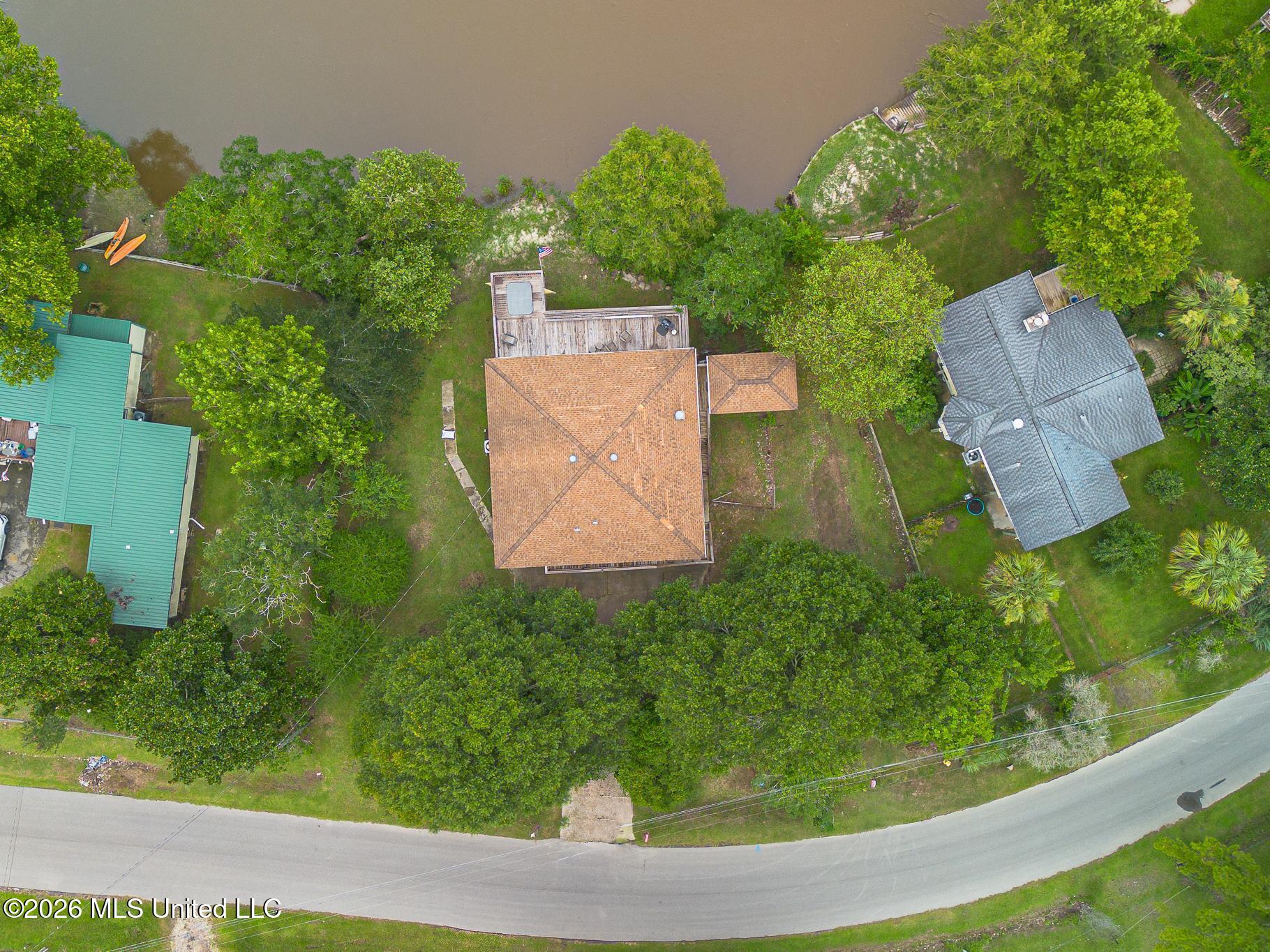 13410 River Road Property Photo 25
