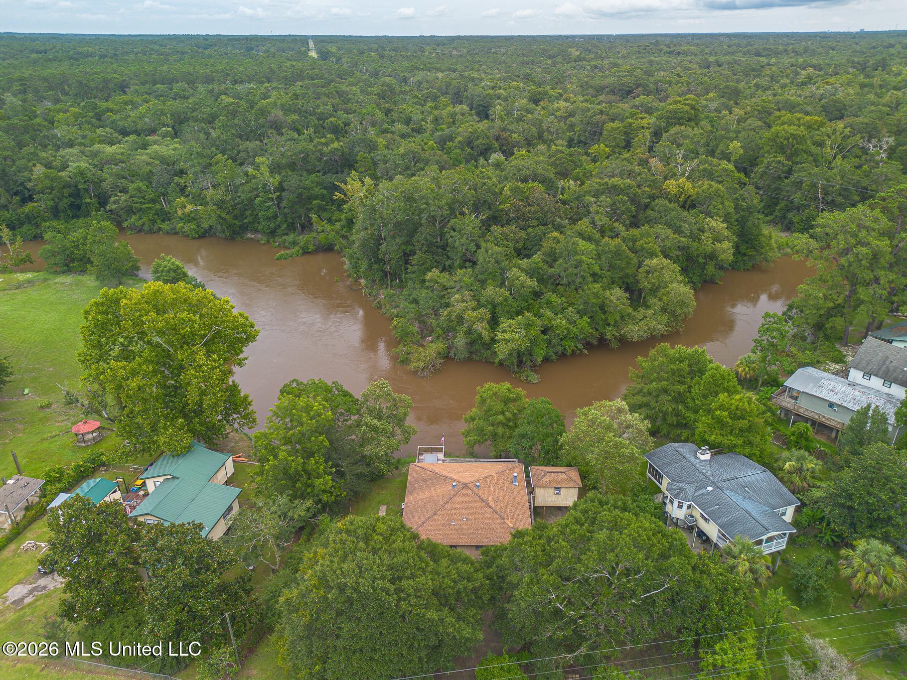 13410 River Road Property Photo 26