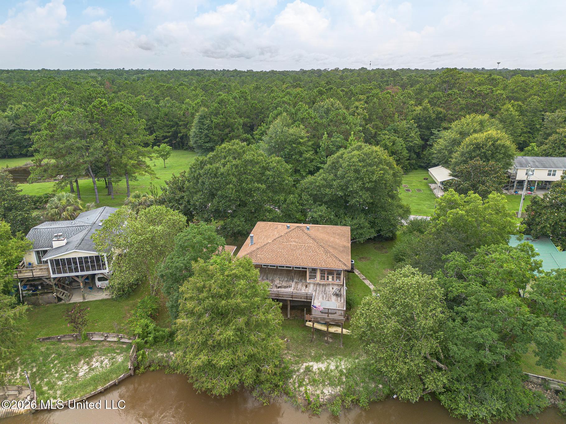 13410 River Road Property Photo 27