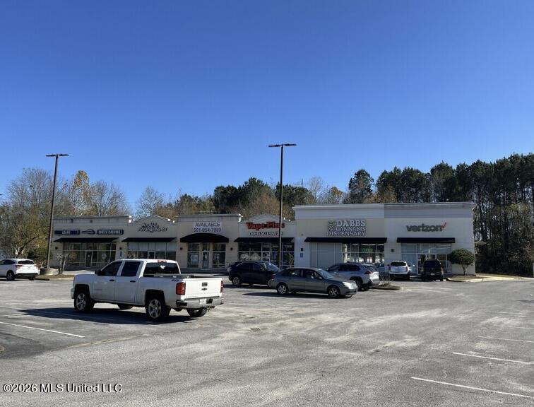 1217 S Frontage Road Property Photo 6