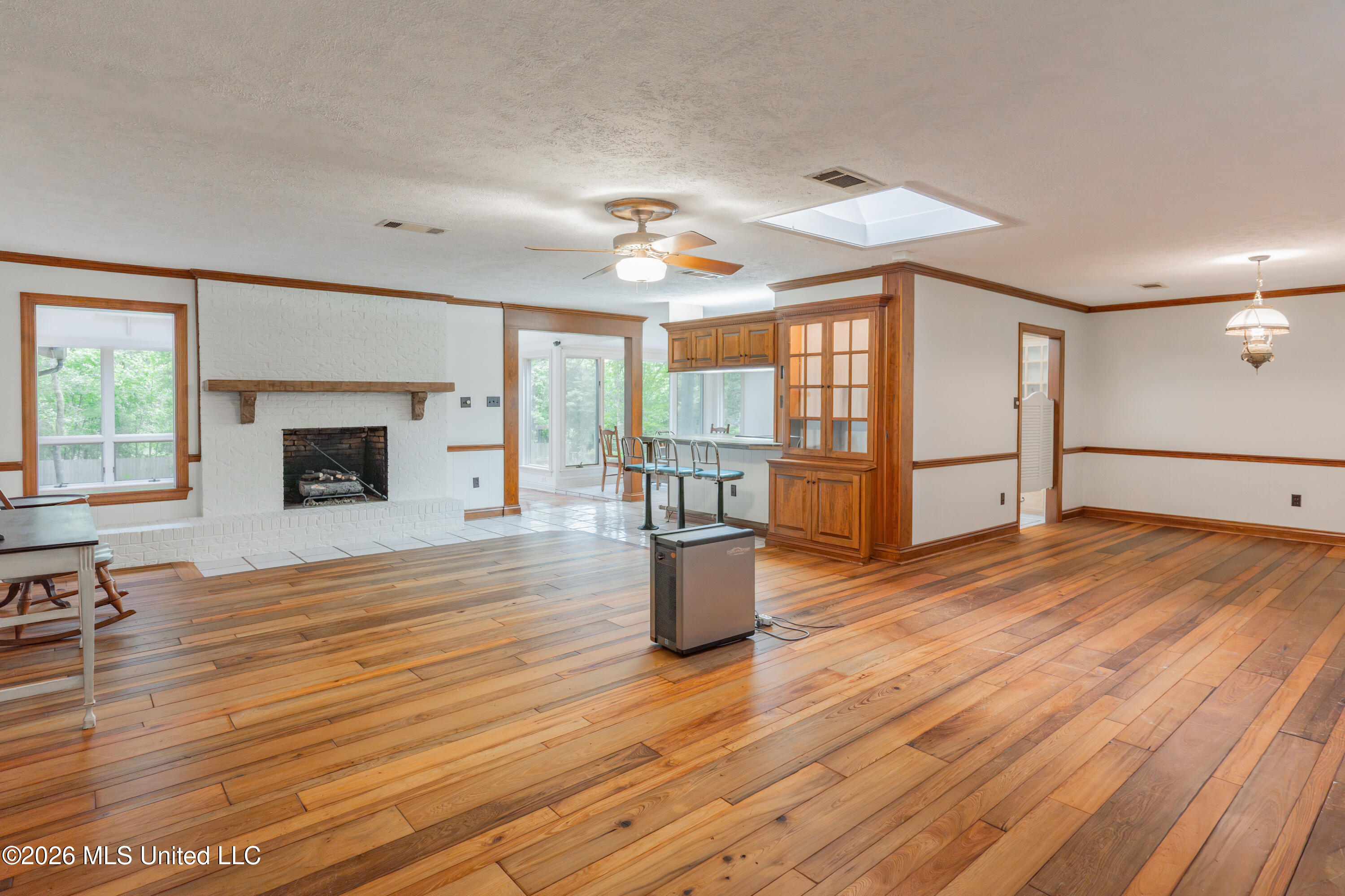 105 Mclendon Drive Property Photo 10