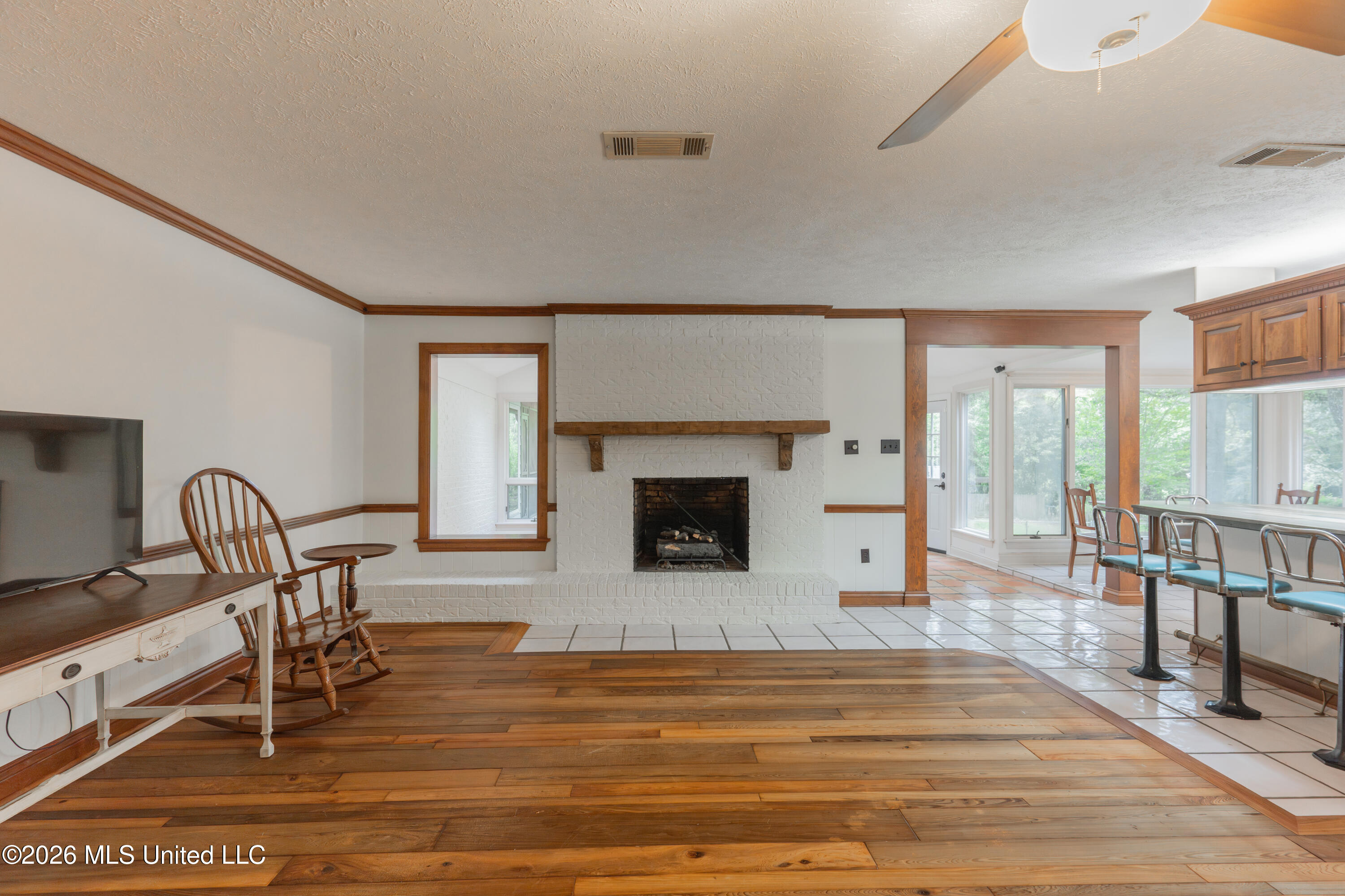 105 Mclendon Drive Property Photo 11