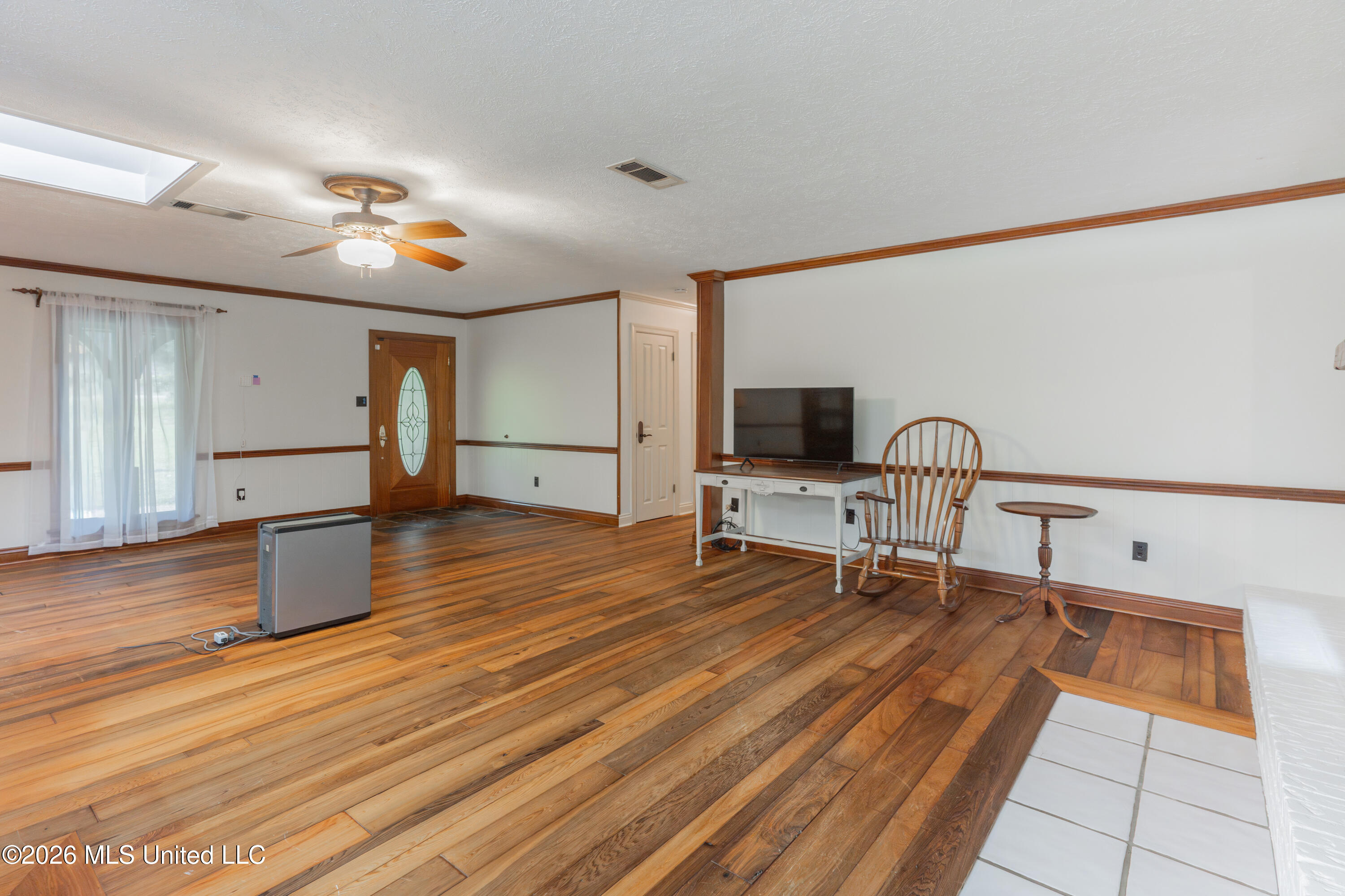 105 Mclendon Drive Property Photo 12