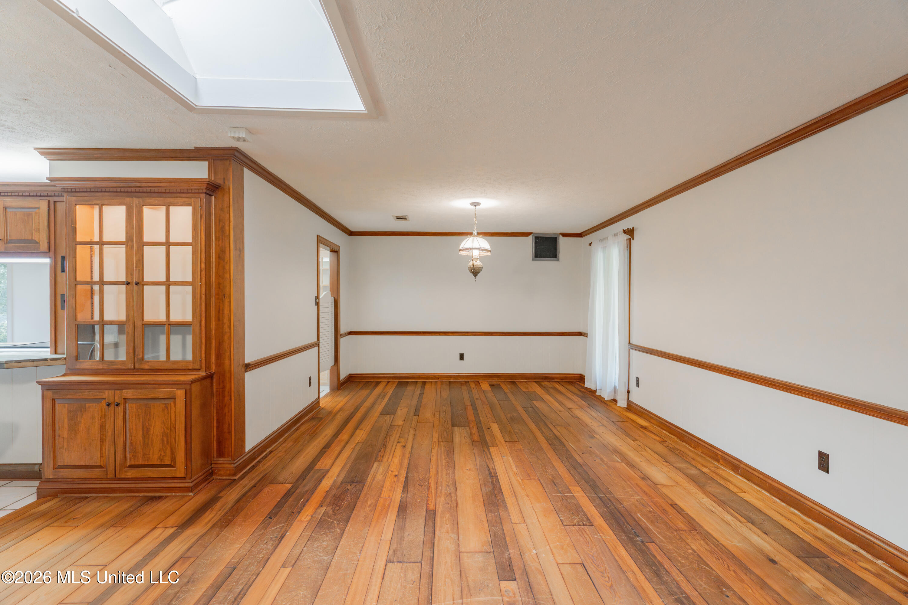 105 Mclendon Drive Property Photo 13