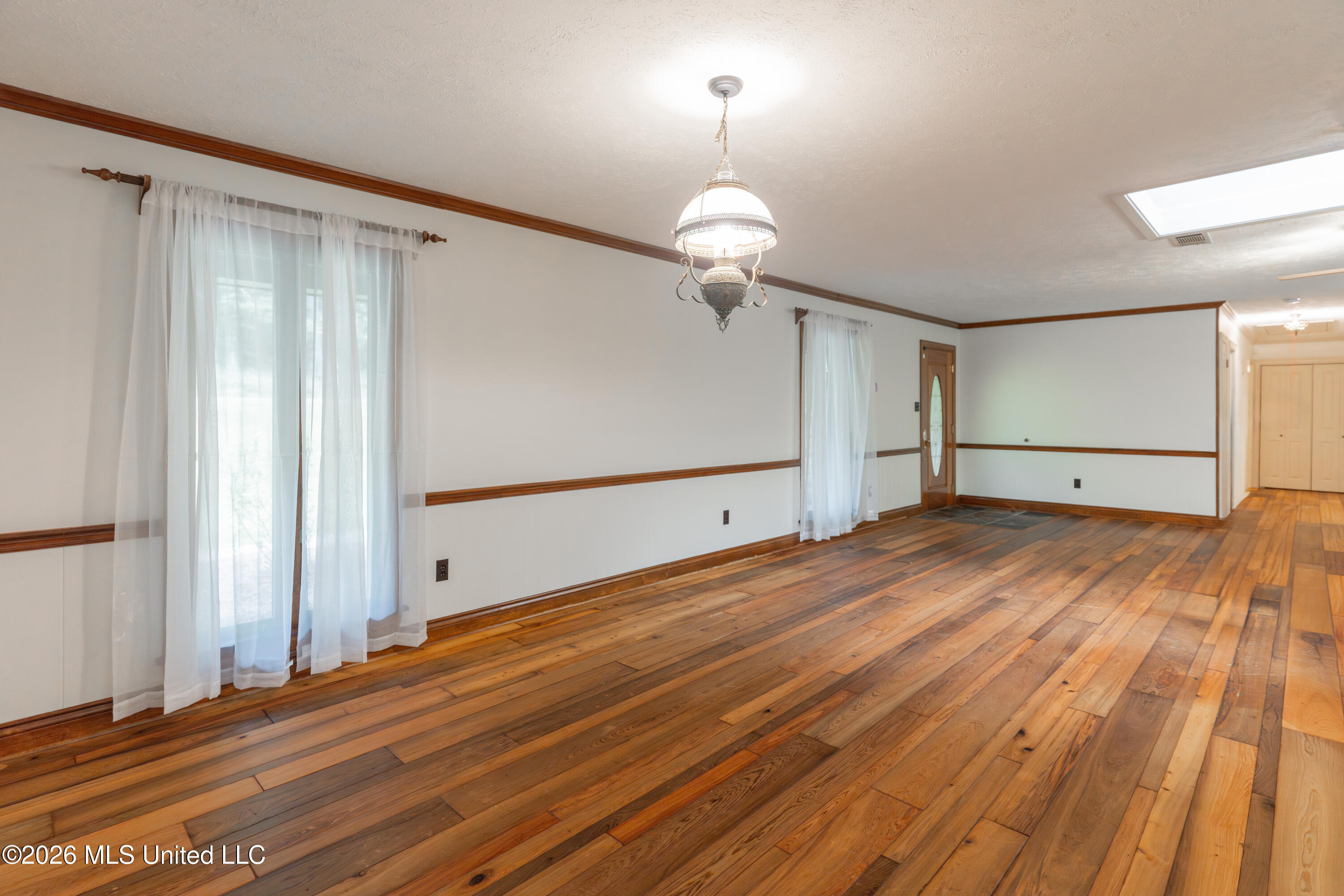 105 Mclendon Drive Property Photo 16