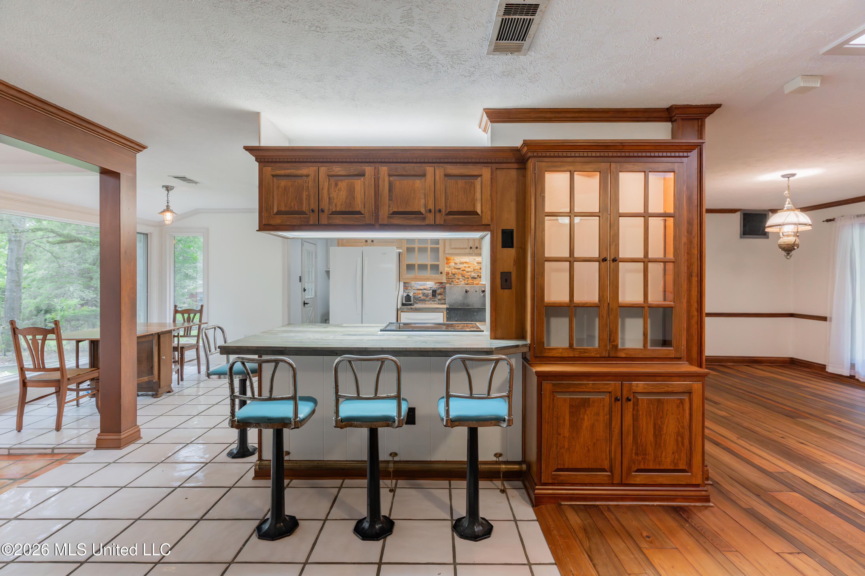 105 Mclendon Drive Property Photo 17