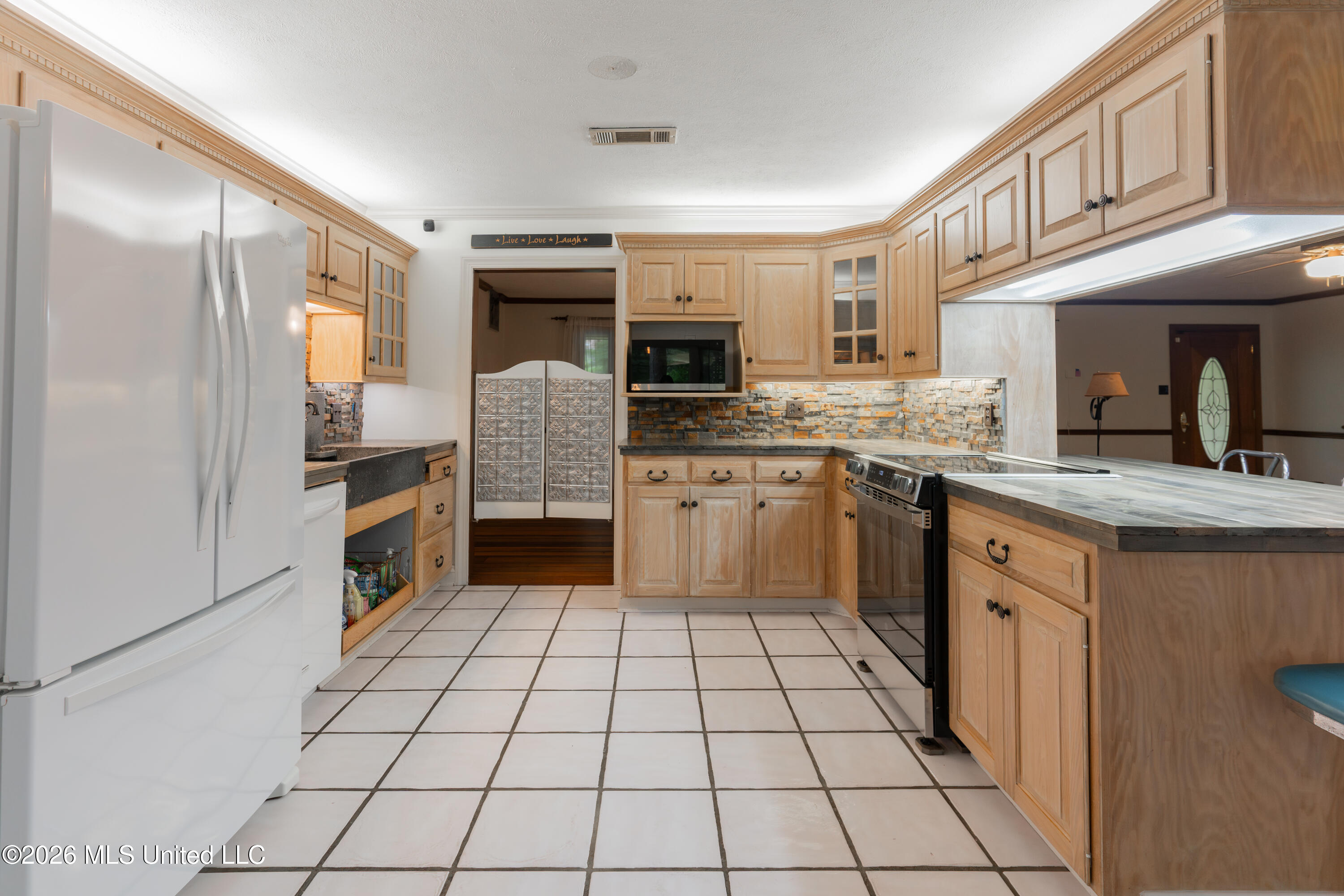105 Mclendon Drive Property Photo 19