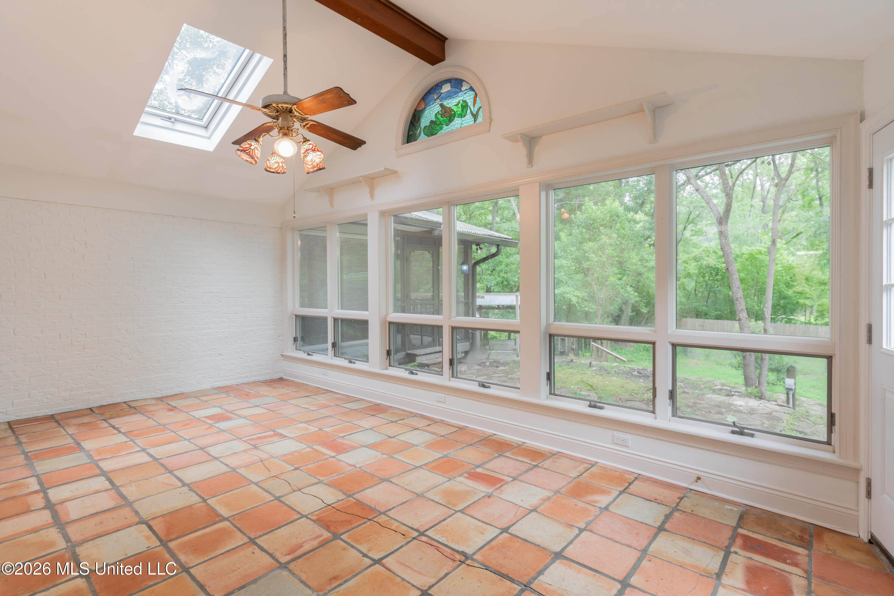 105 Mclendon Drive Property Photo 27