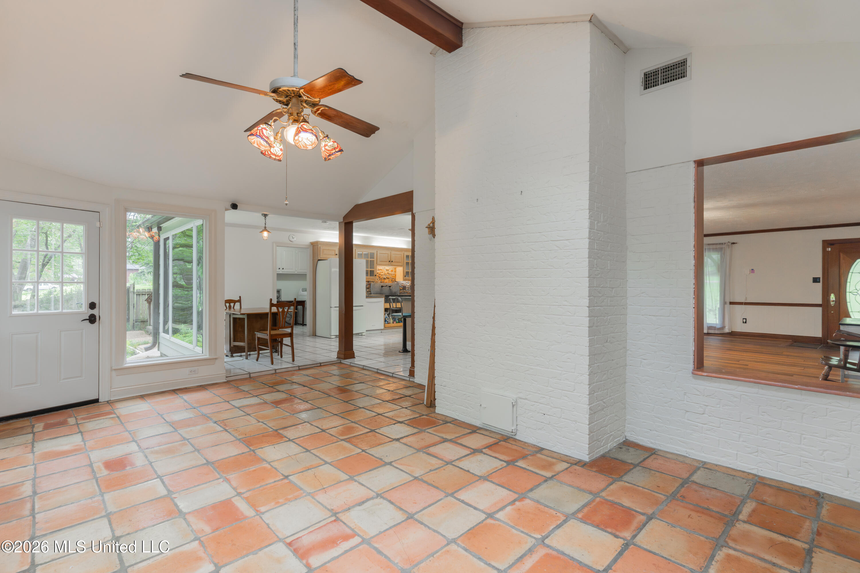 105 Mclendon Drive Property Photo 28