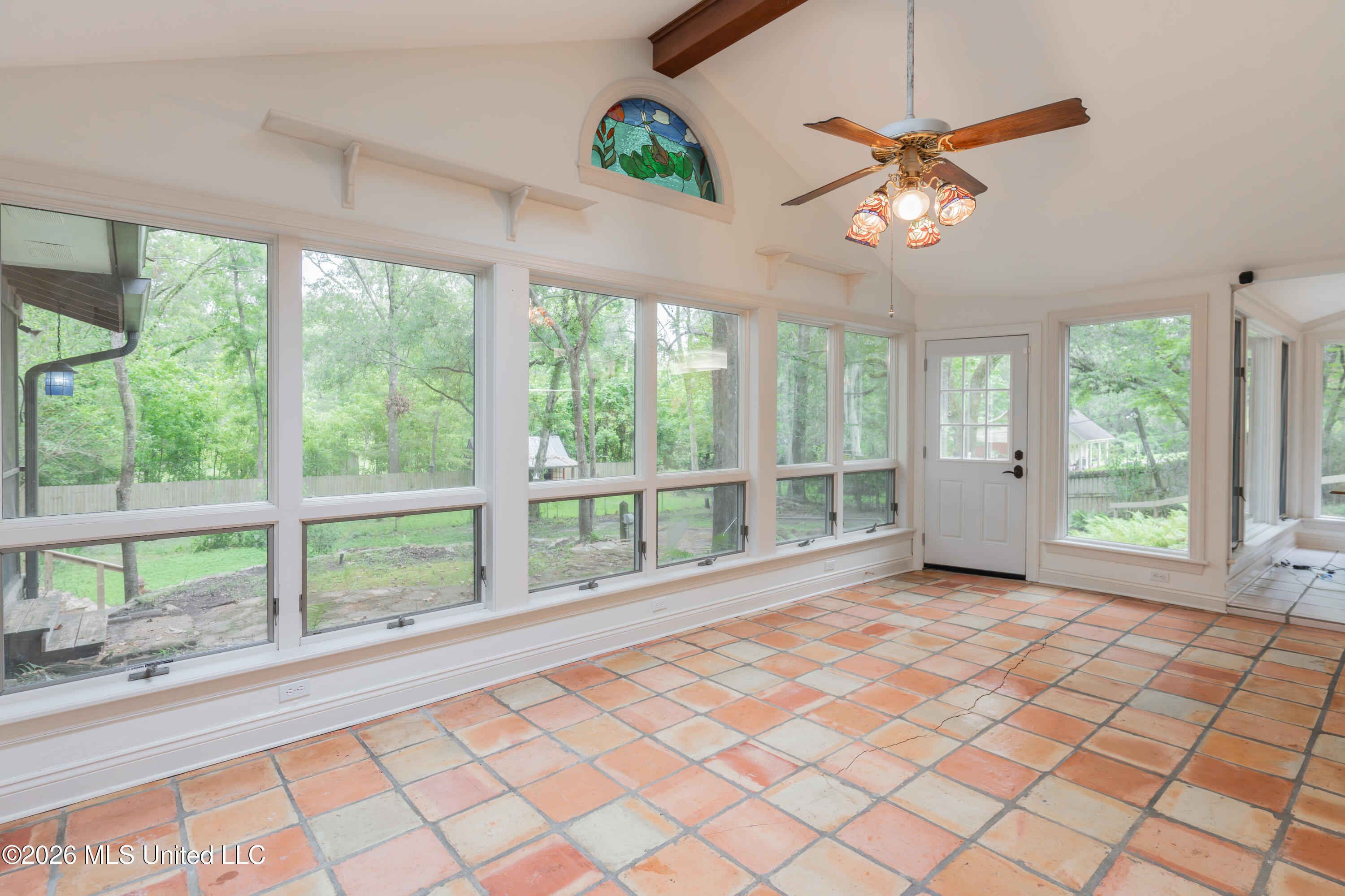 105 Mclendon Drive Property Photo 29