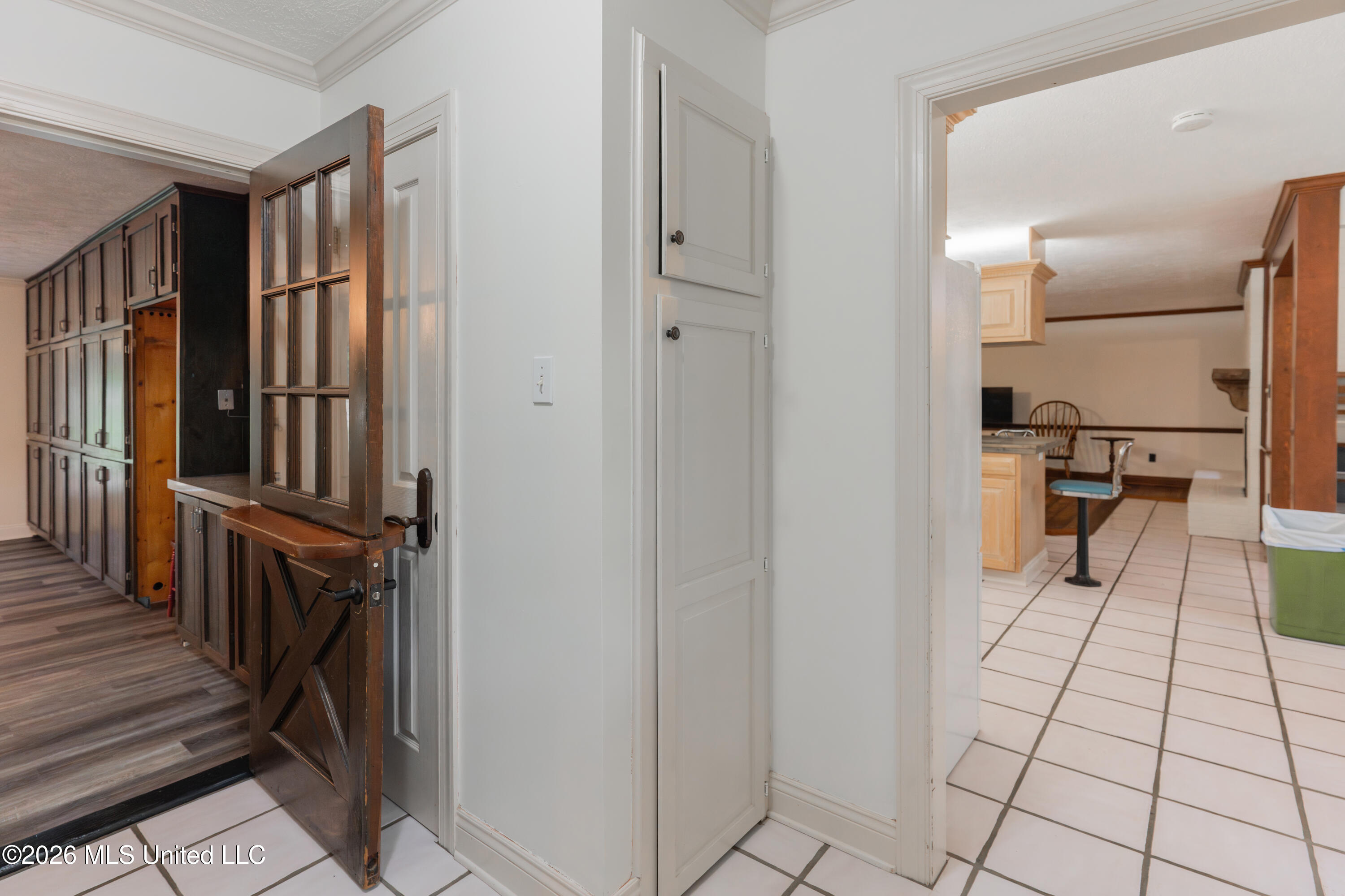 105 Mclendon Drive Property Photo 30