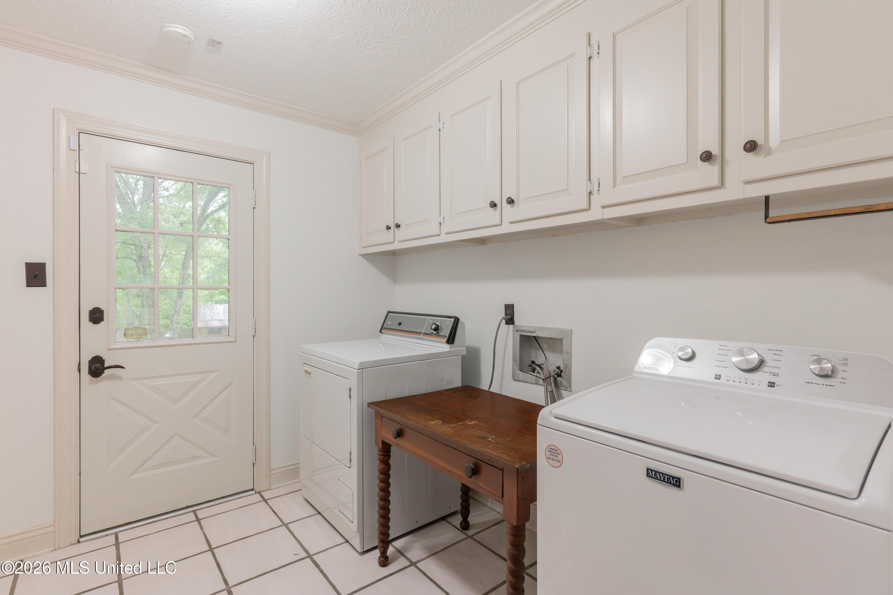 105 Mclendon Drive Property Photo 31