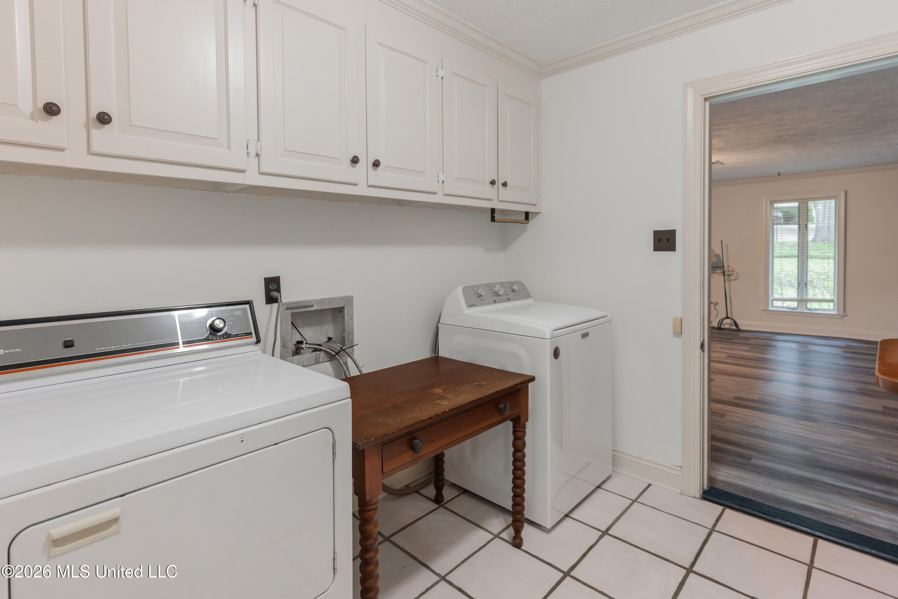 105 Mclendon Drive Property Photo 32