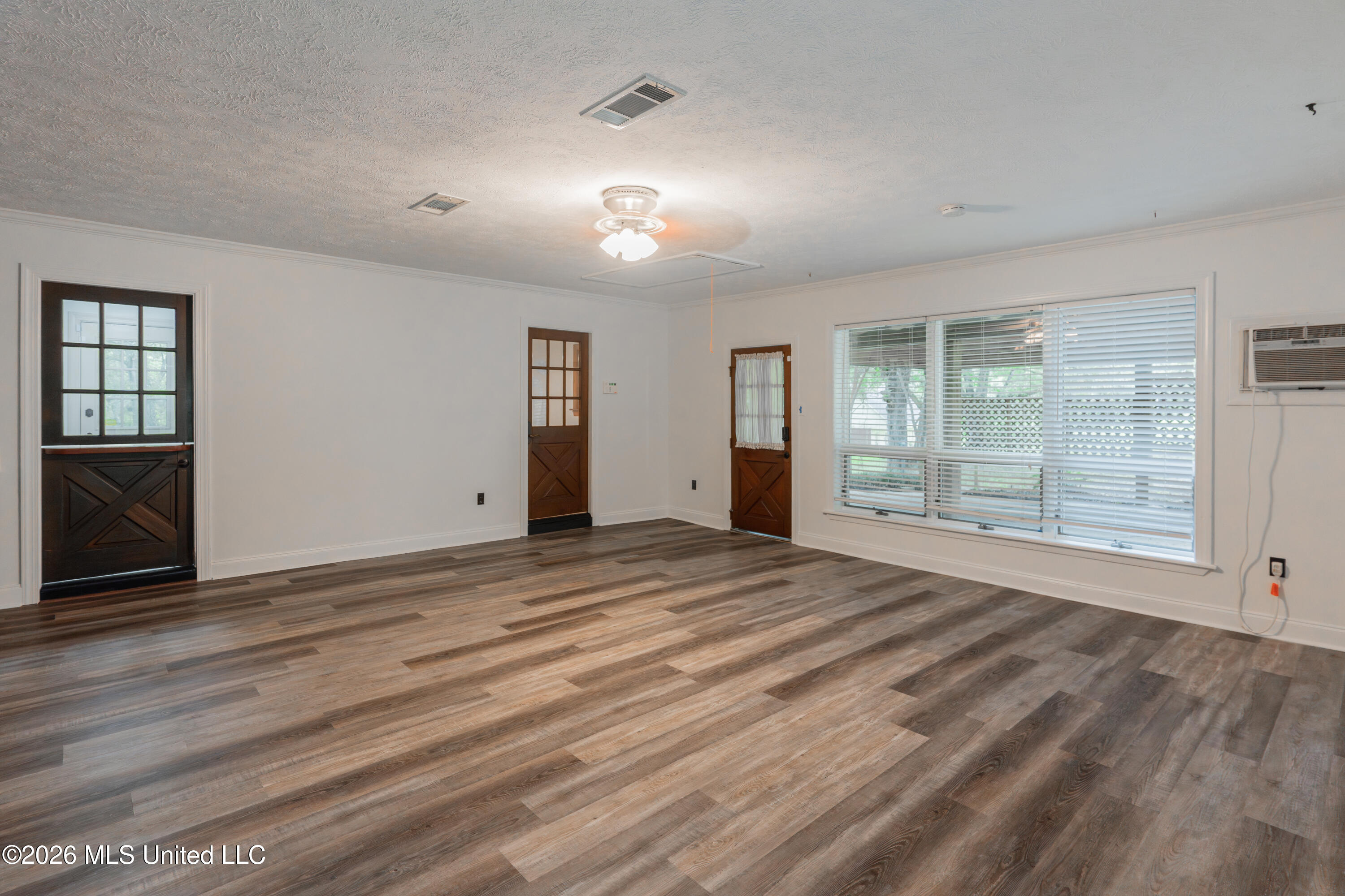 105 Mclendon Drive Property Photo 35