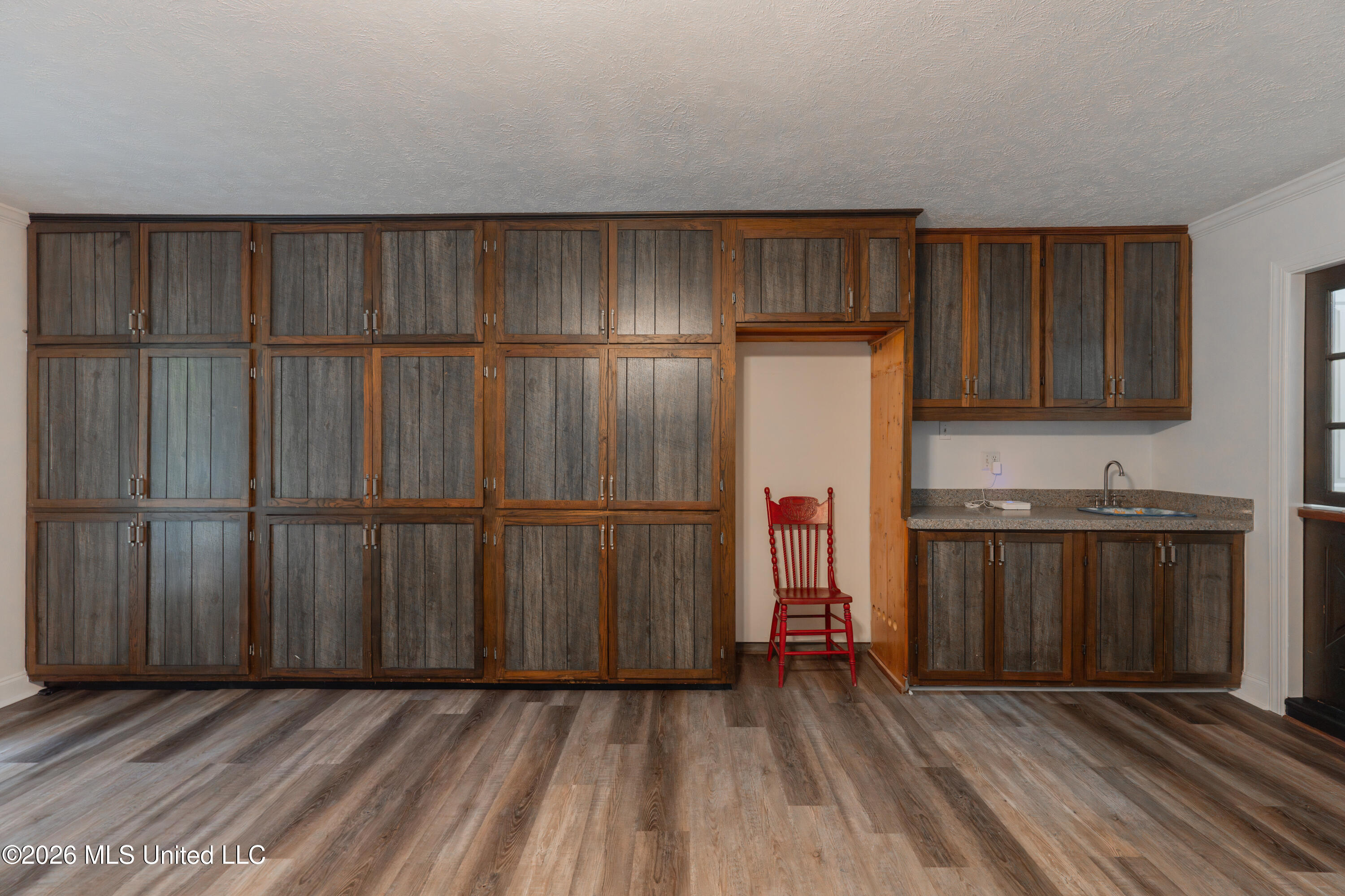 105 Mclendon Drive Property Photo 37