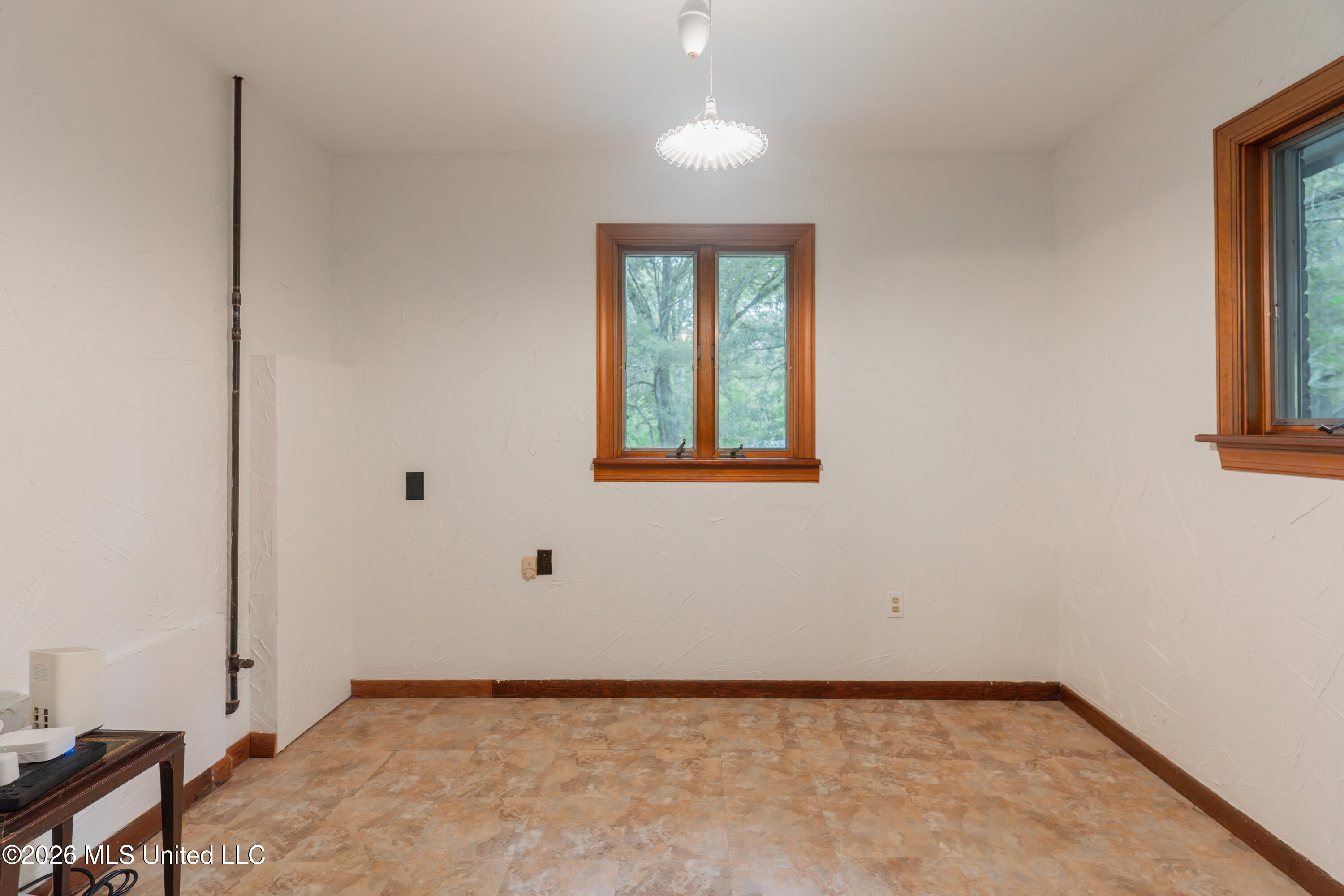 105 Mclendon Drive Property Photo 38