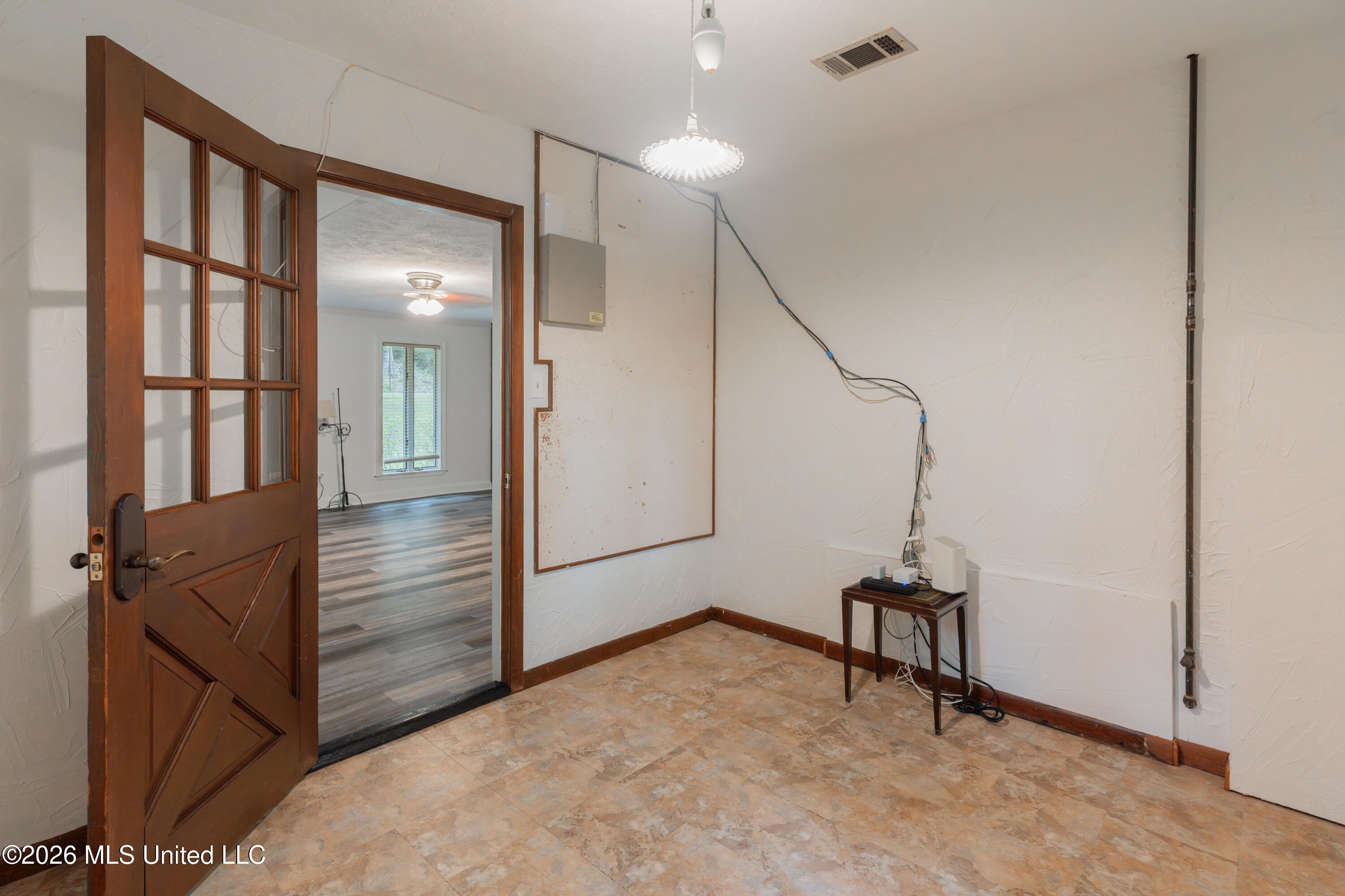 105 Mclendon Drive Property Photo 39