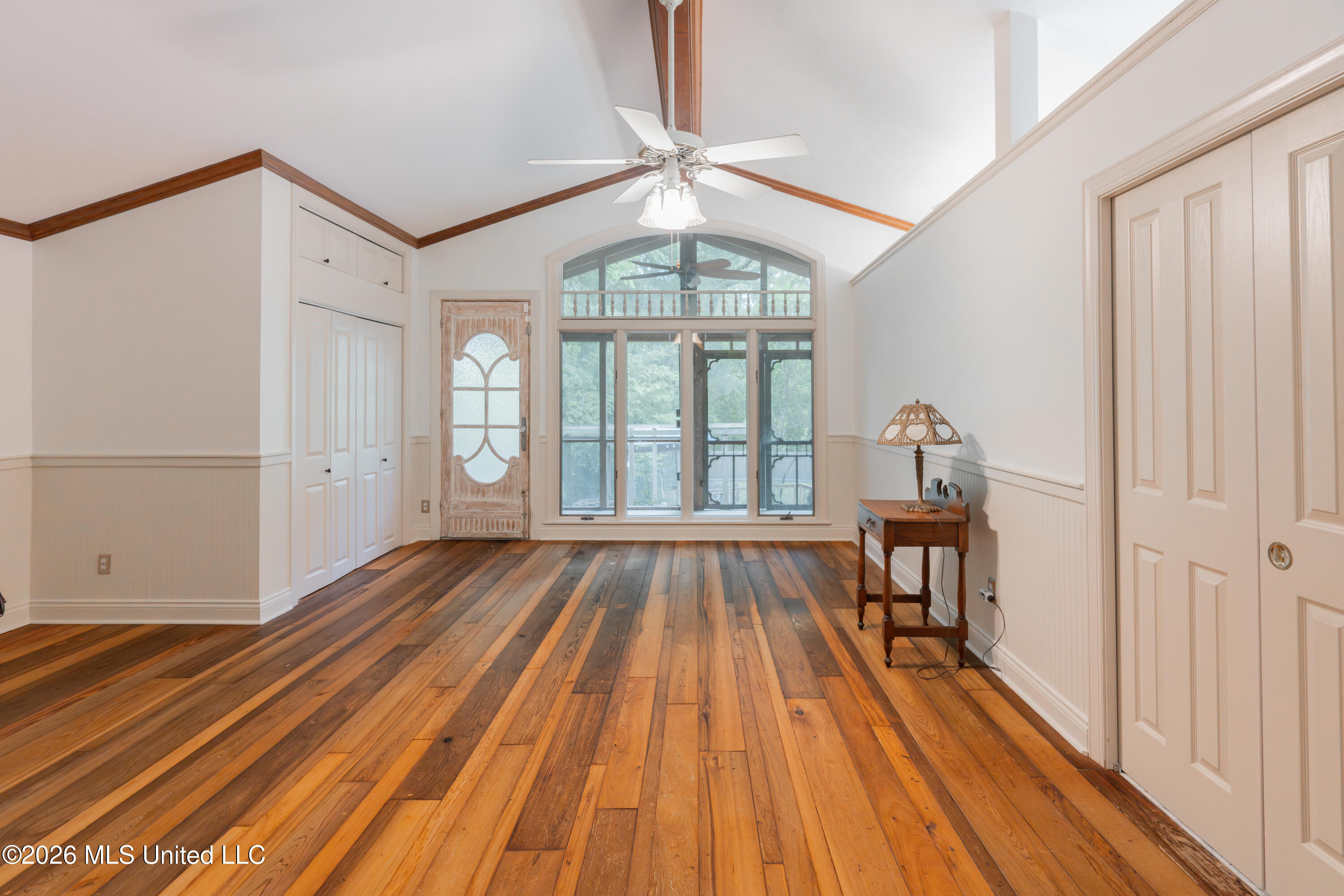 105 Mclendon Drive Property Photo 40
