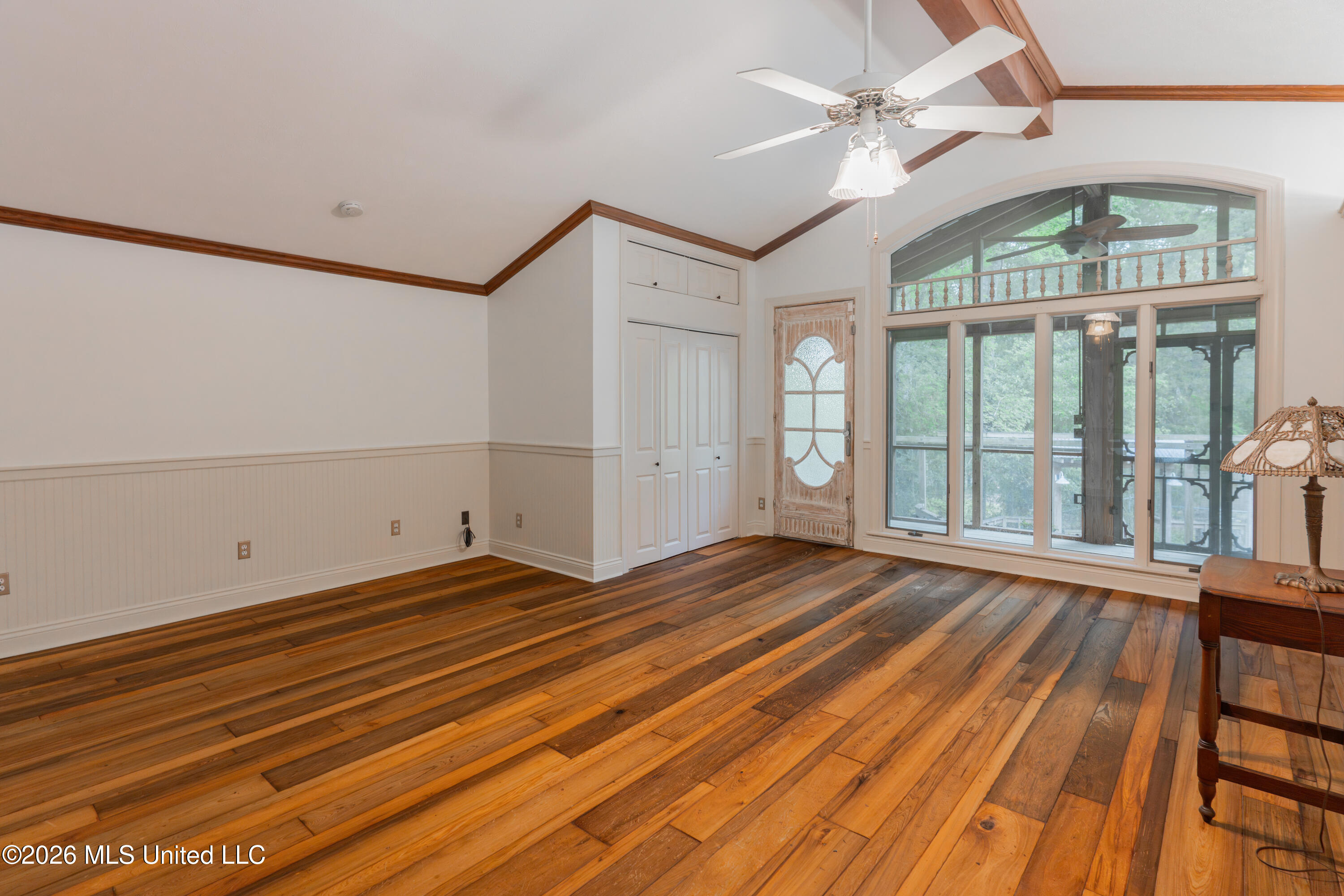 105 Mclendon Drive Property Photo 41