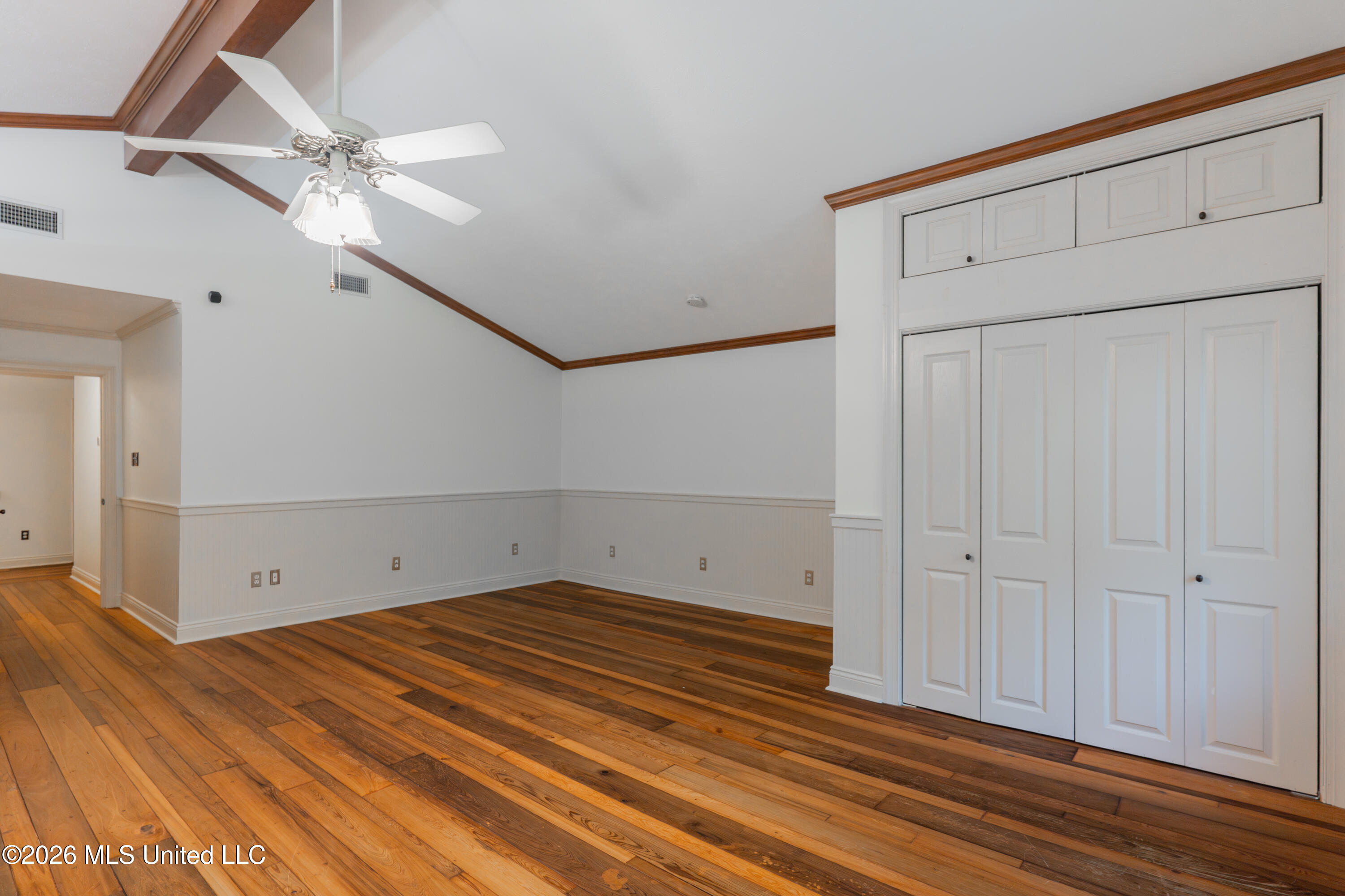 105 Mclendon Drive Property Photo 42