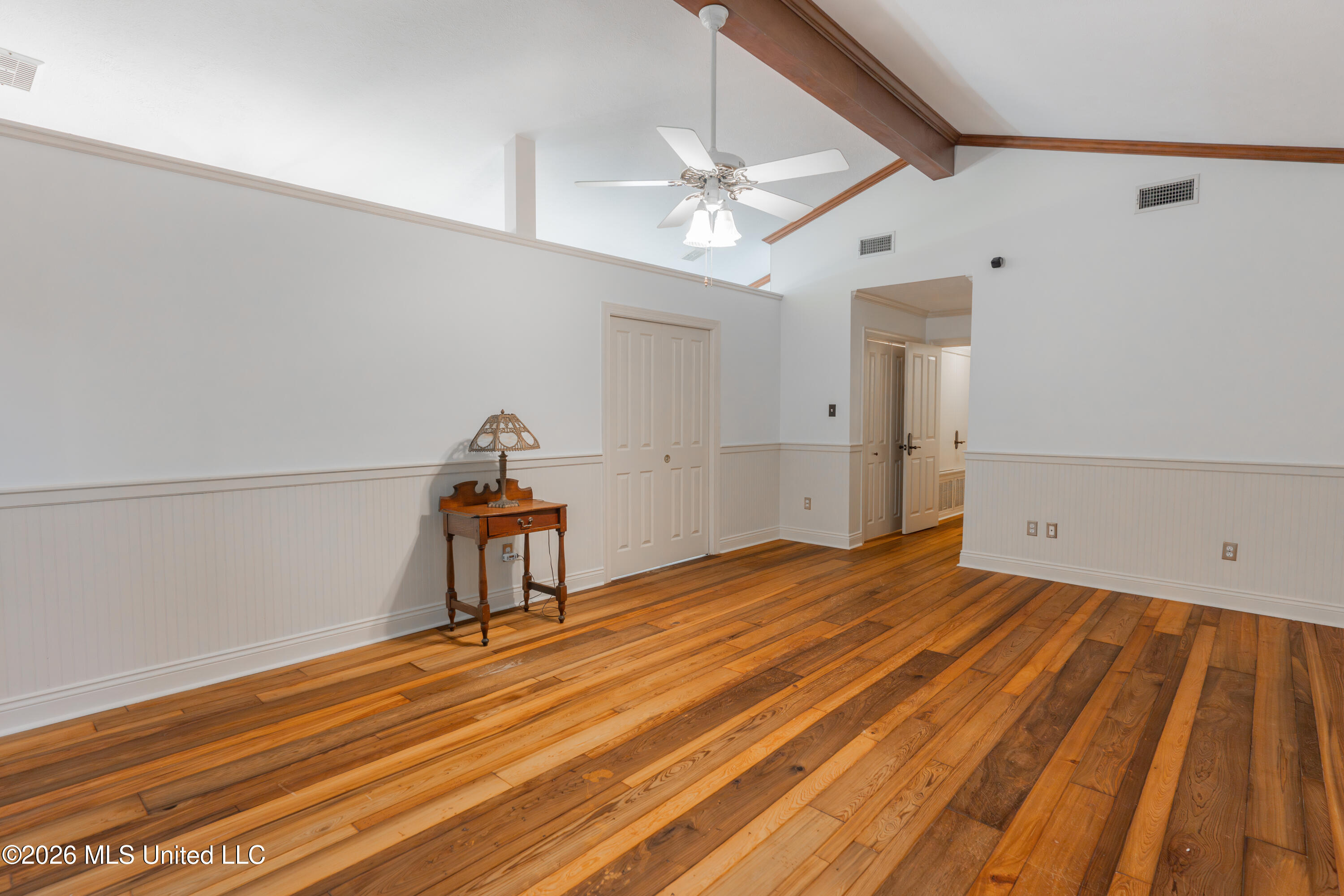 105 Mclendon Drive Property Photo 43