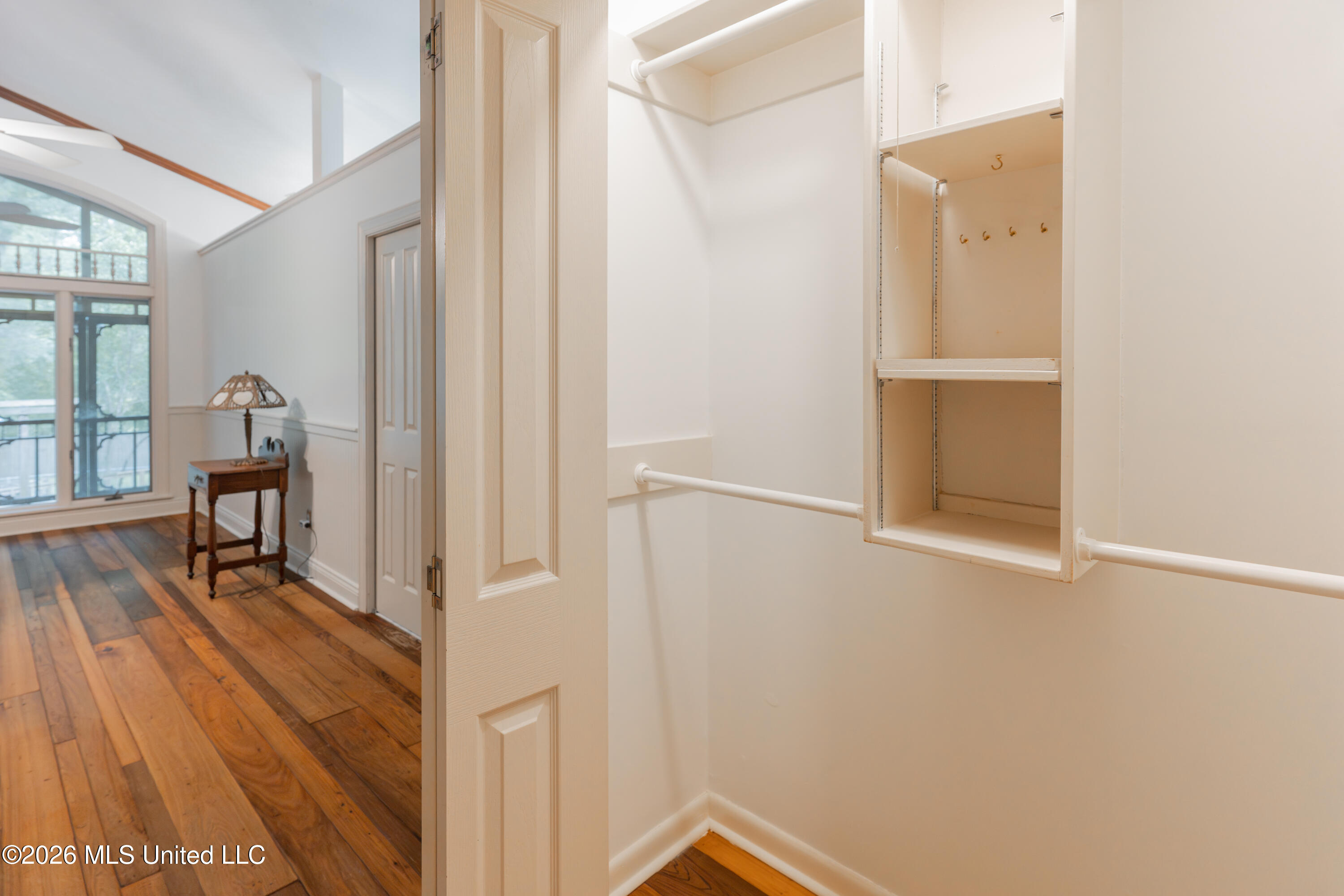 105 Mclendon Drive Property Photo 45