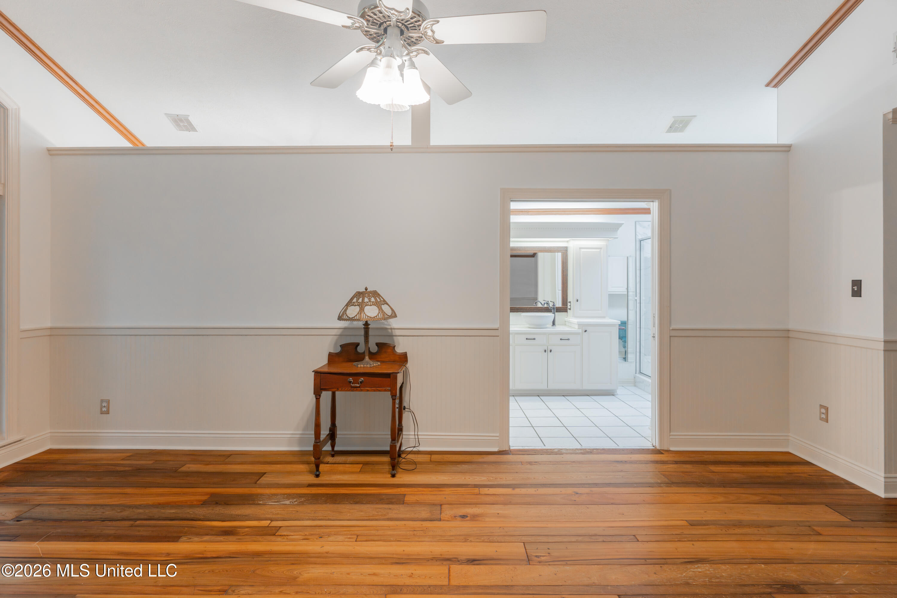 105 Mclendon Drive Property Photo 47