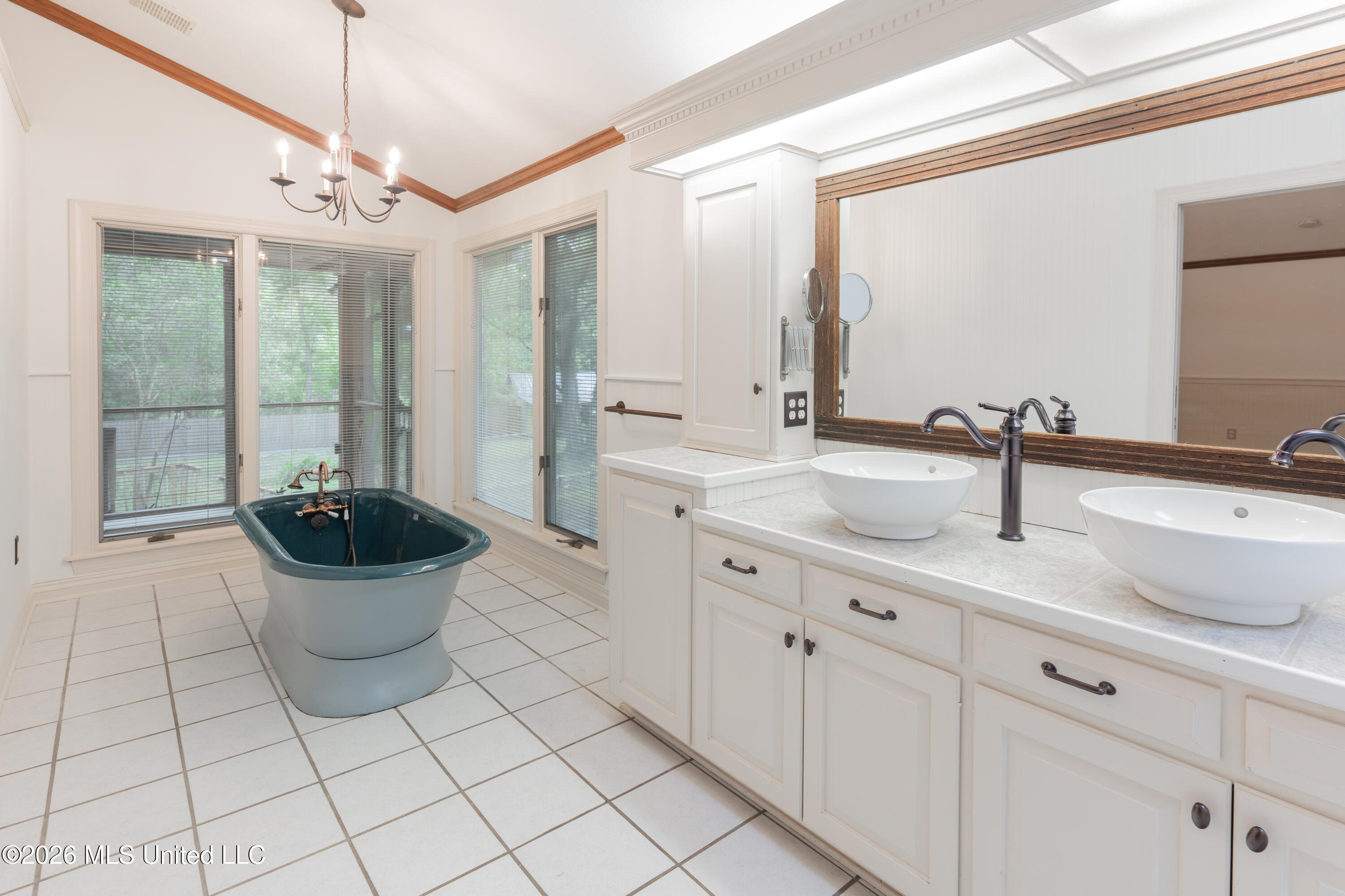 105 Mclendon Drive Property Photo 48