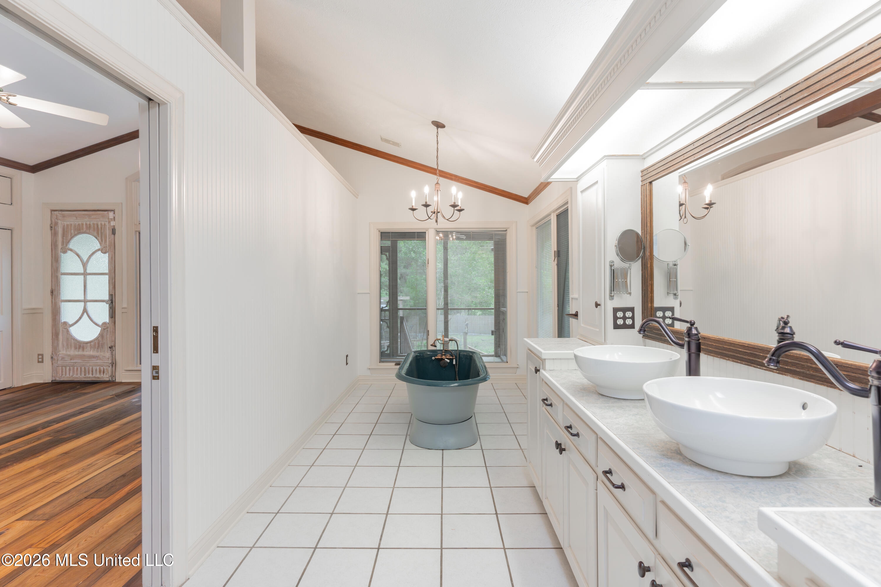 105 Mclendon Drive Property Photo 49