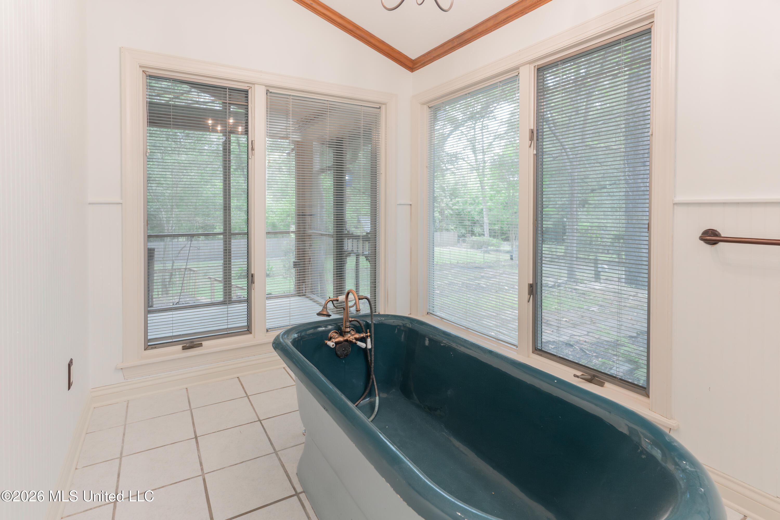 105 Mclendon Drive Property Photo 50