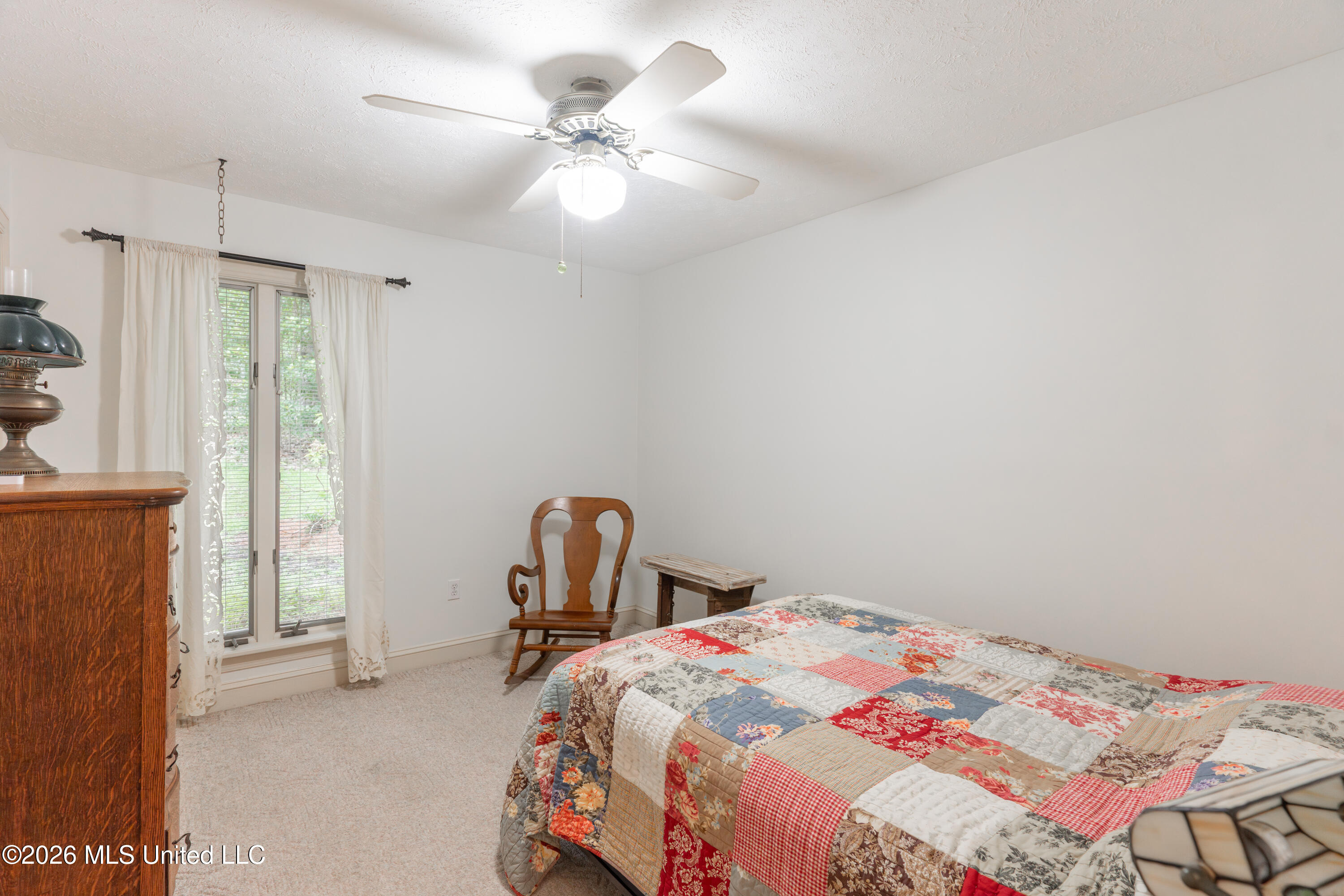 105 Mclendon Drive Property Photo 55