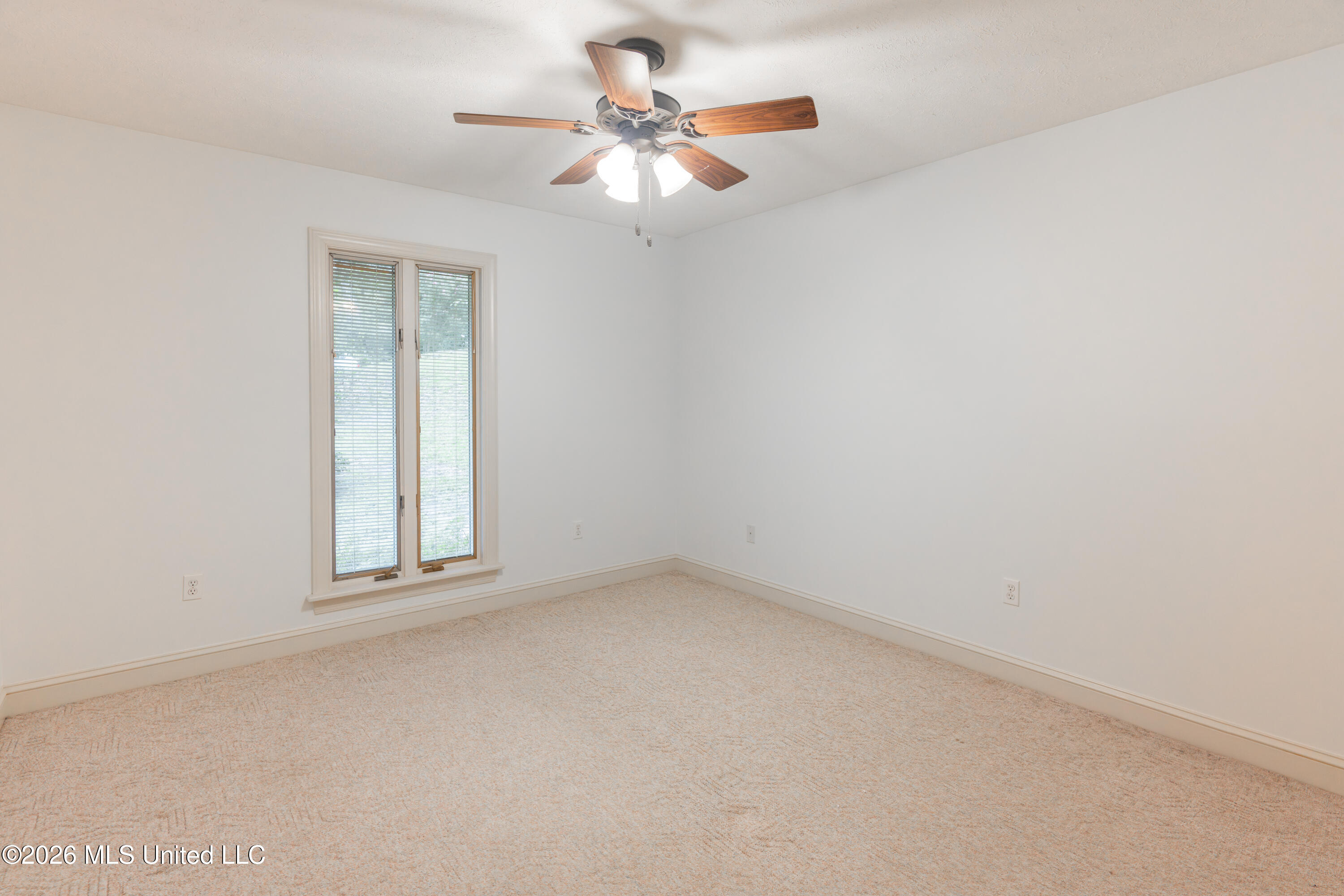 105 Mclendon Drive Property Photo 58