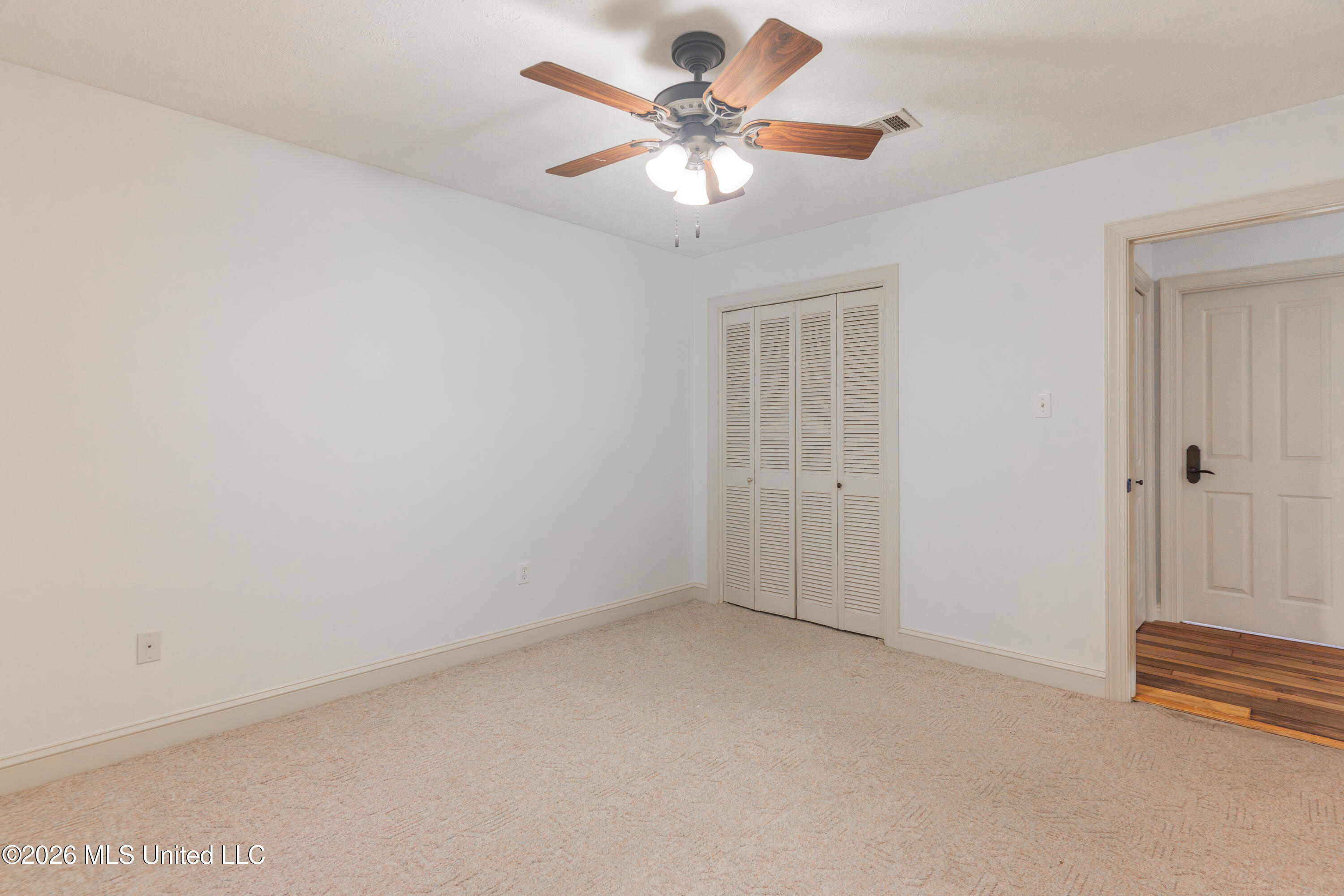 105 Mclendon Drive Property Photo 59