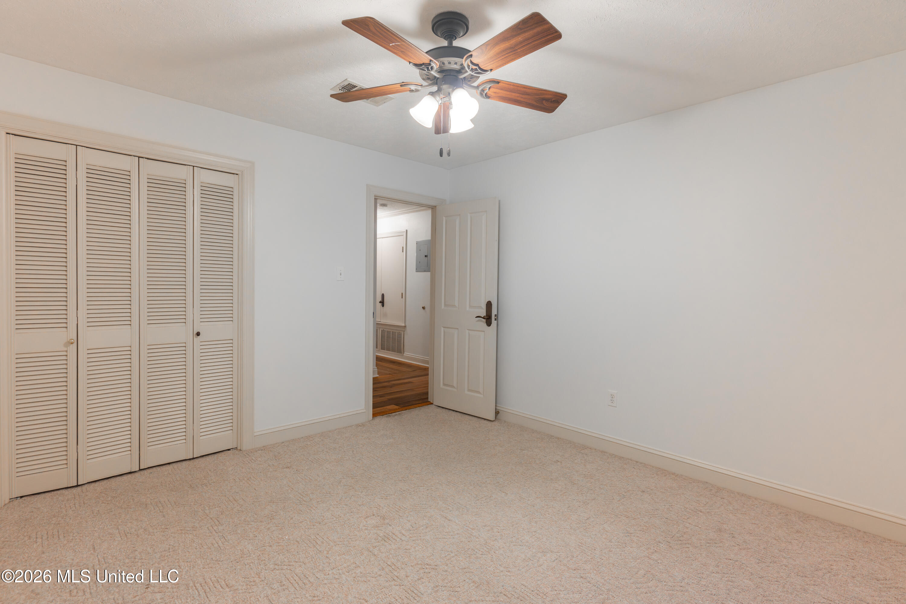 105 Mclendon Drive Property Photo 60