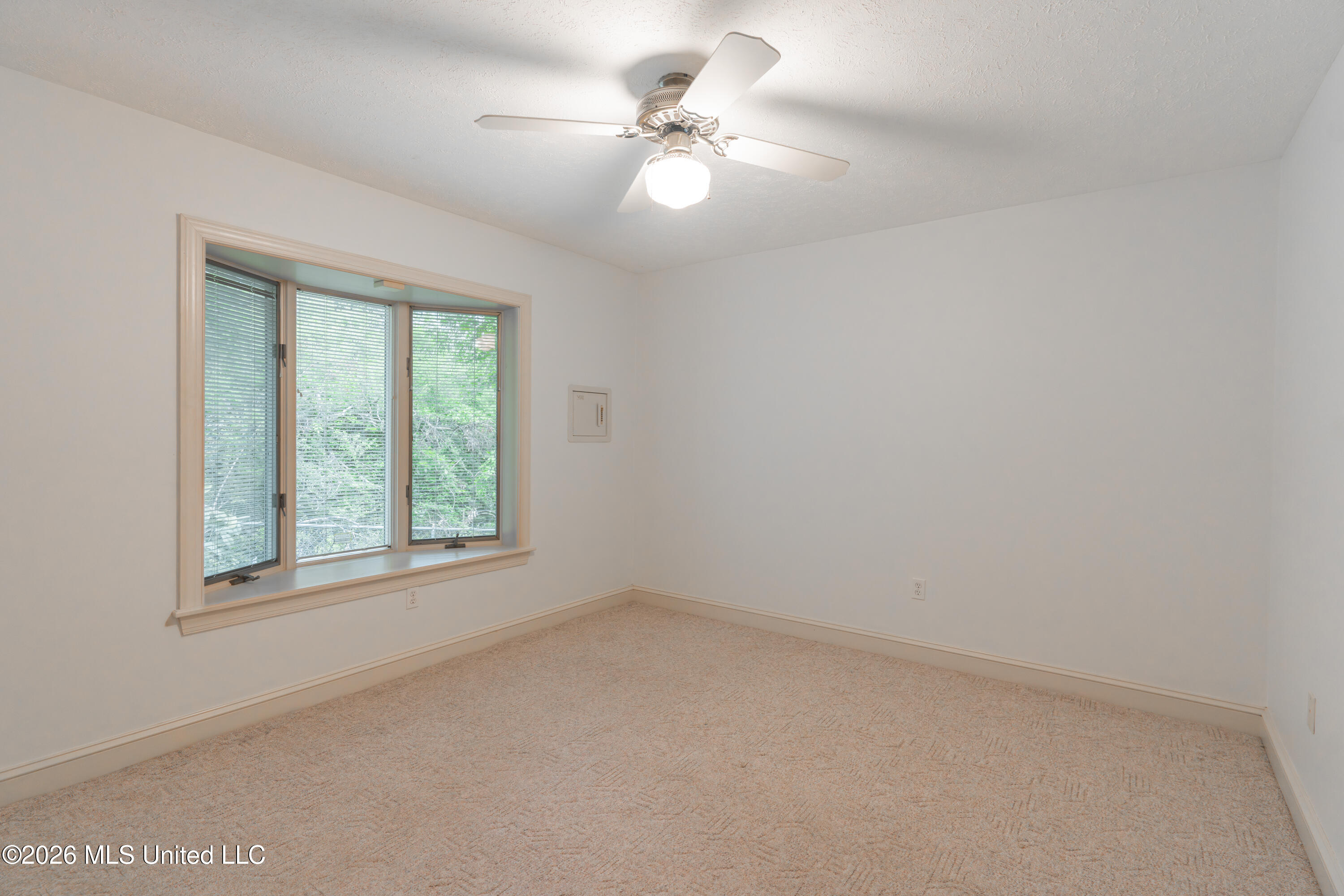 105 Mclendon Drive Property Photo 61