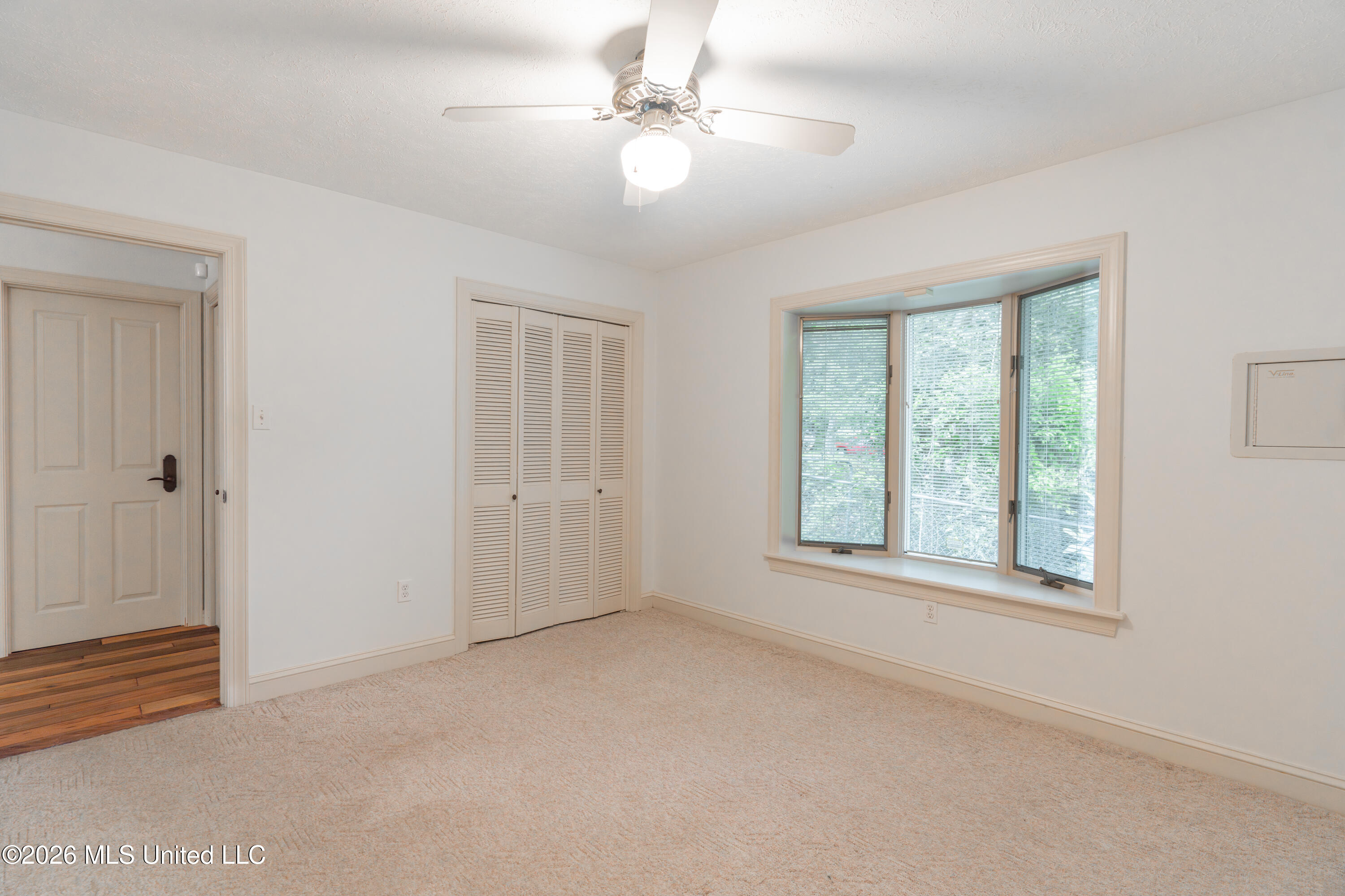 105 Mclendon Drive Property Photo 62
